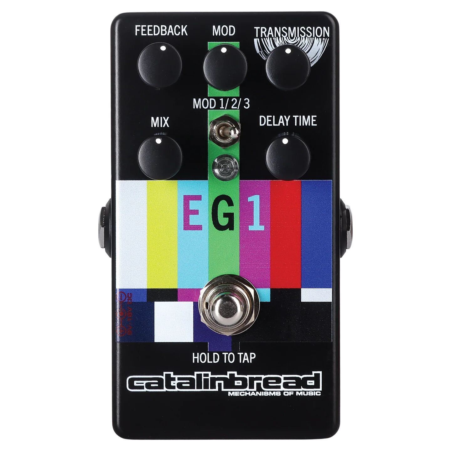 EG1