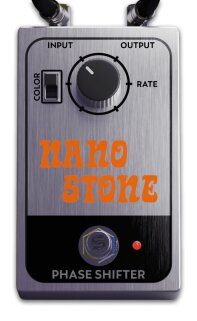 Nano Stone Nano Stone