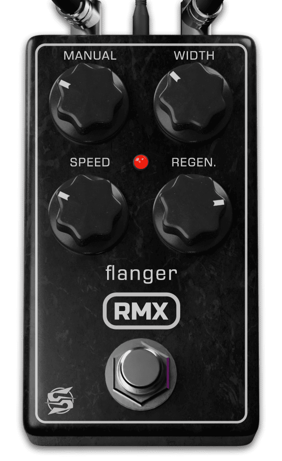 RMX M117