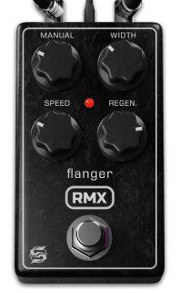 RMX M117 RMX M117