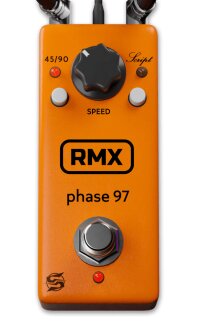 RMX Phase97 RMX Phase97