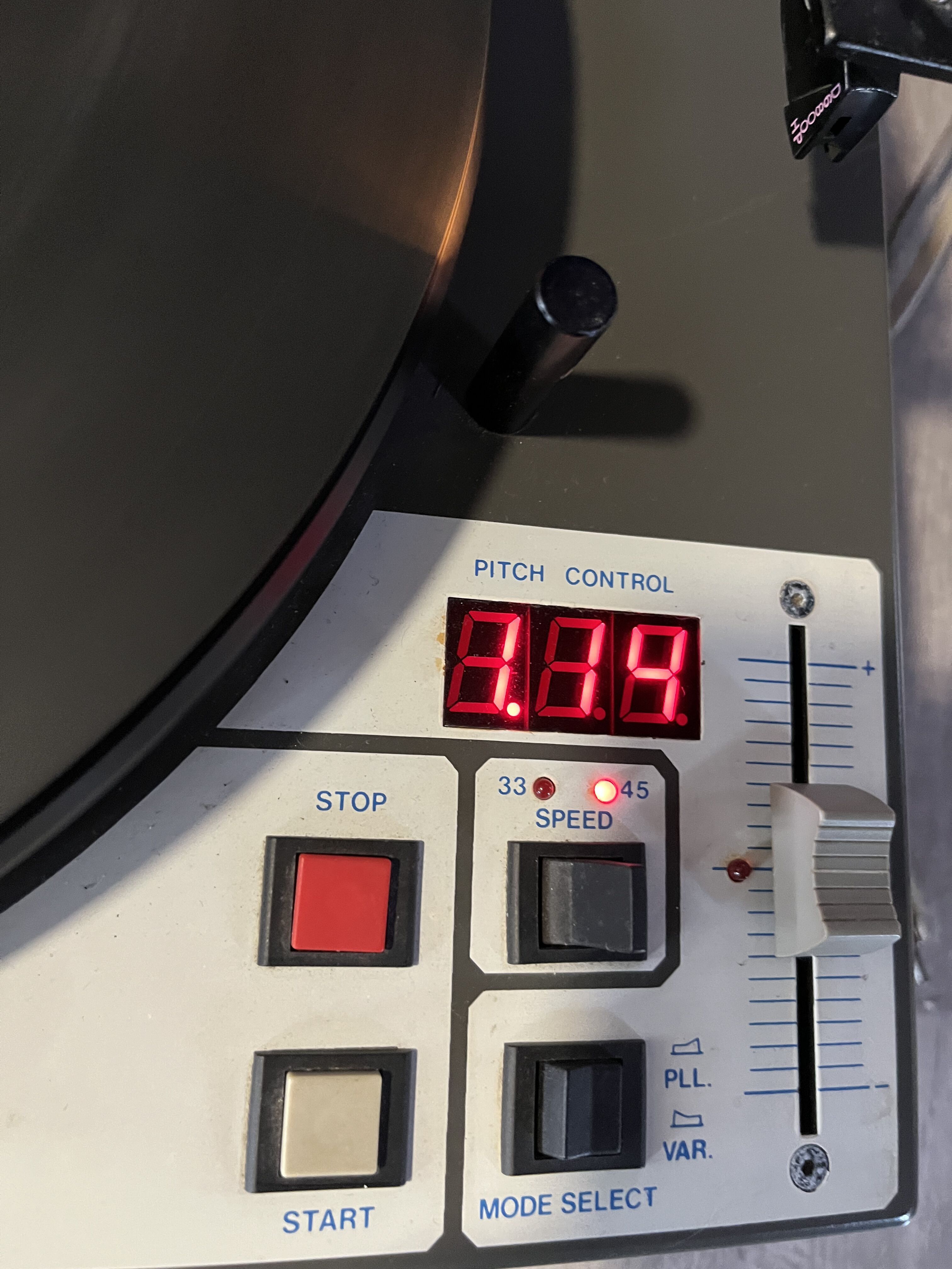 Amix Master MC (54048)