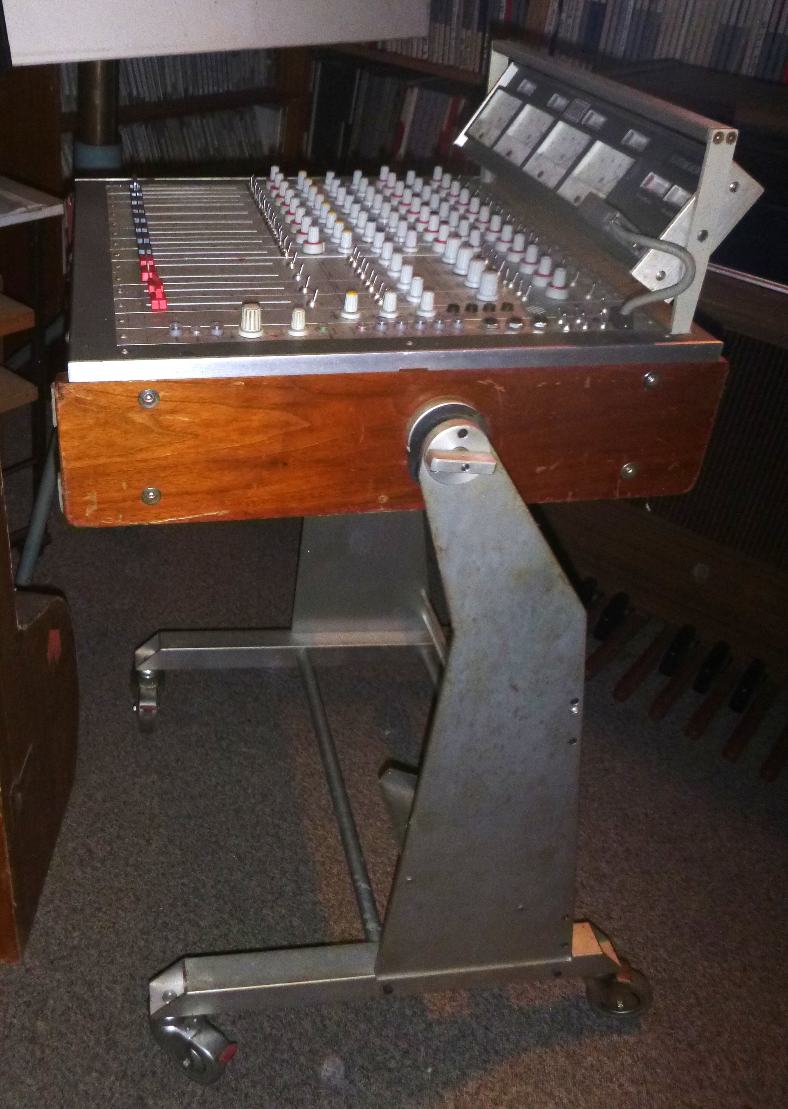 Studer169-2