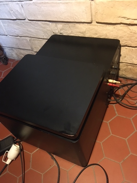 SW26A gen