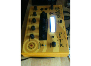 Dave Smith Instruments Mopho (62013)
