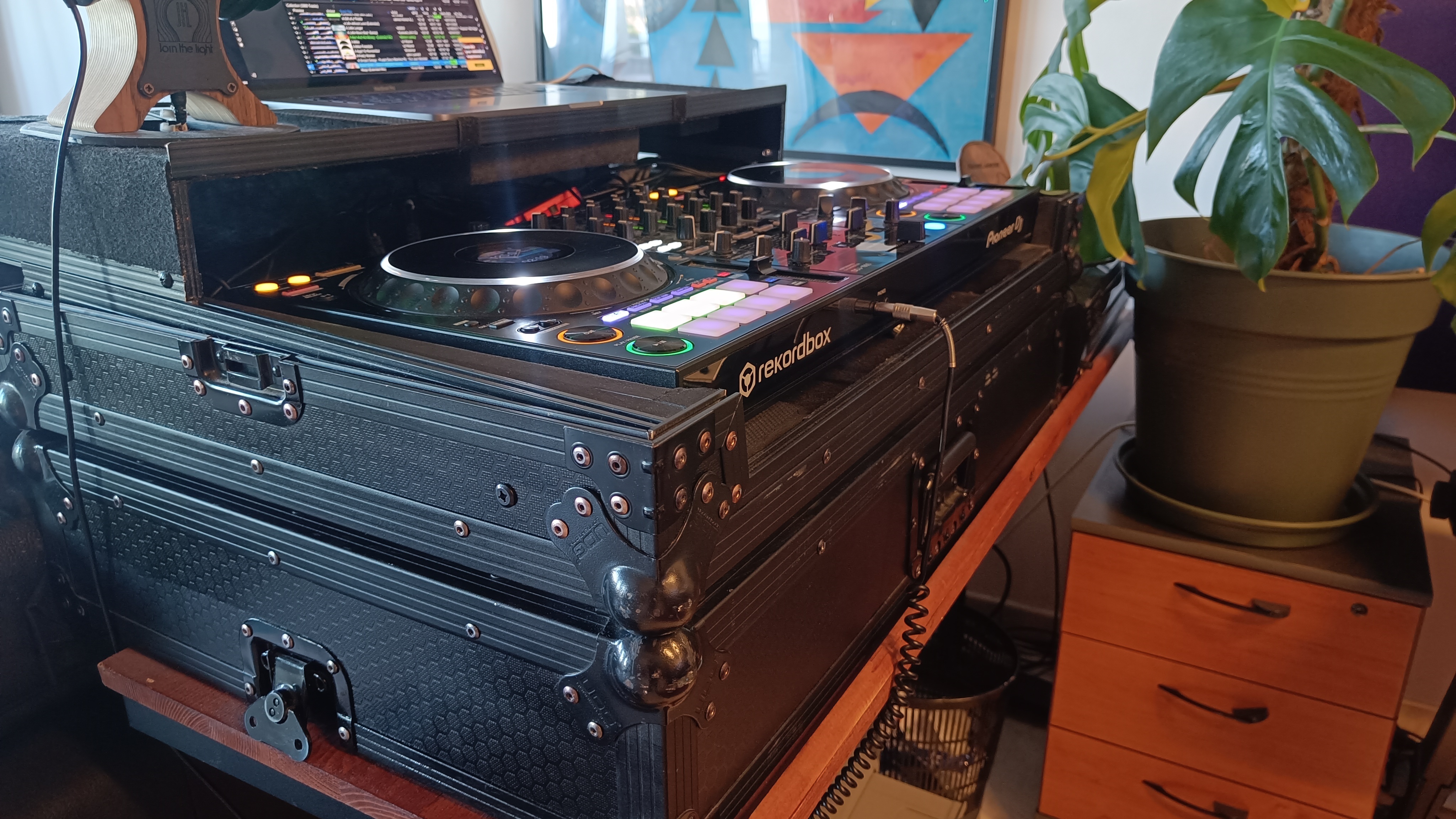 pioneer-ddj-1000-6805331