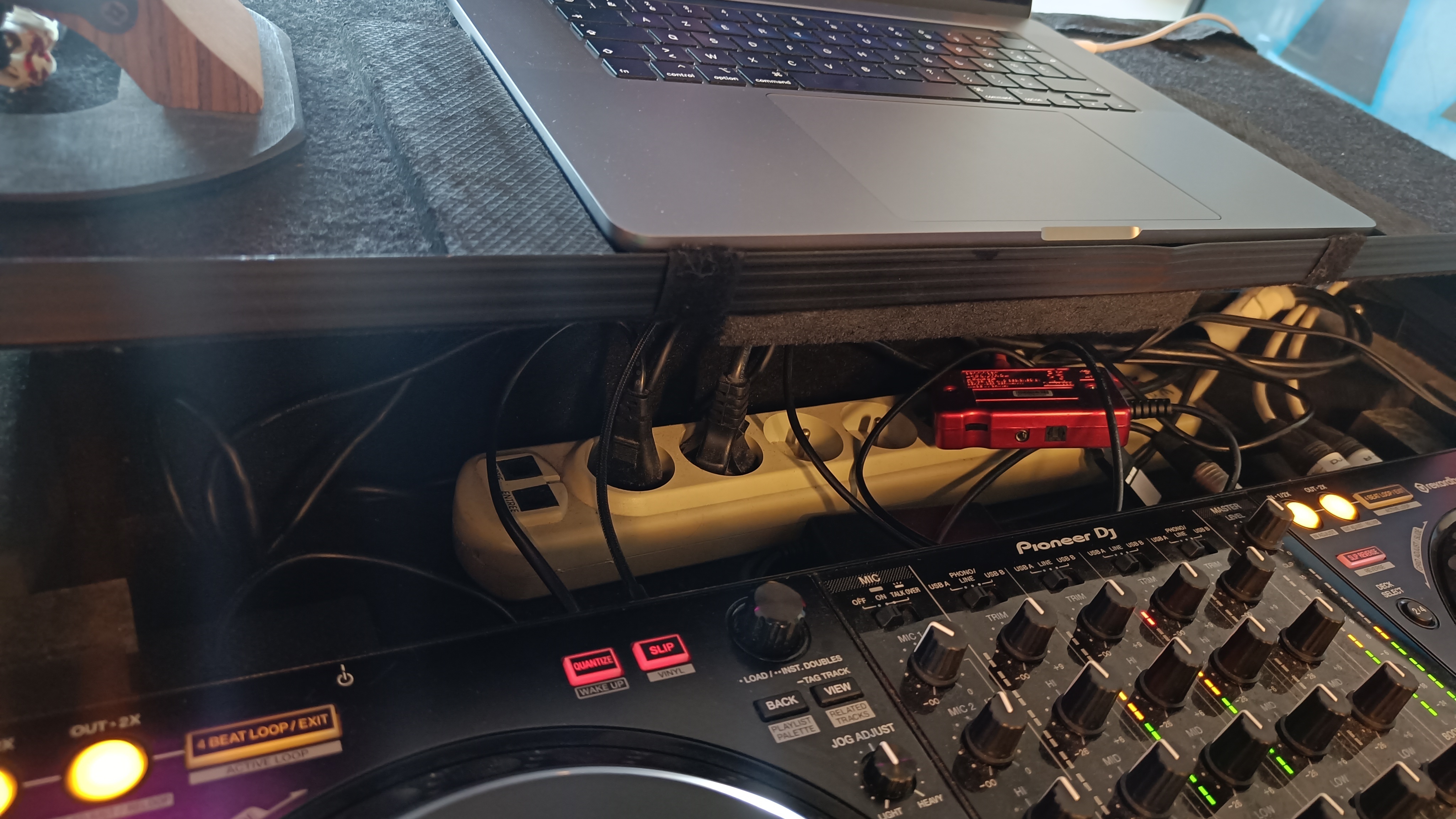 pioneer-ddj-1000-6805332