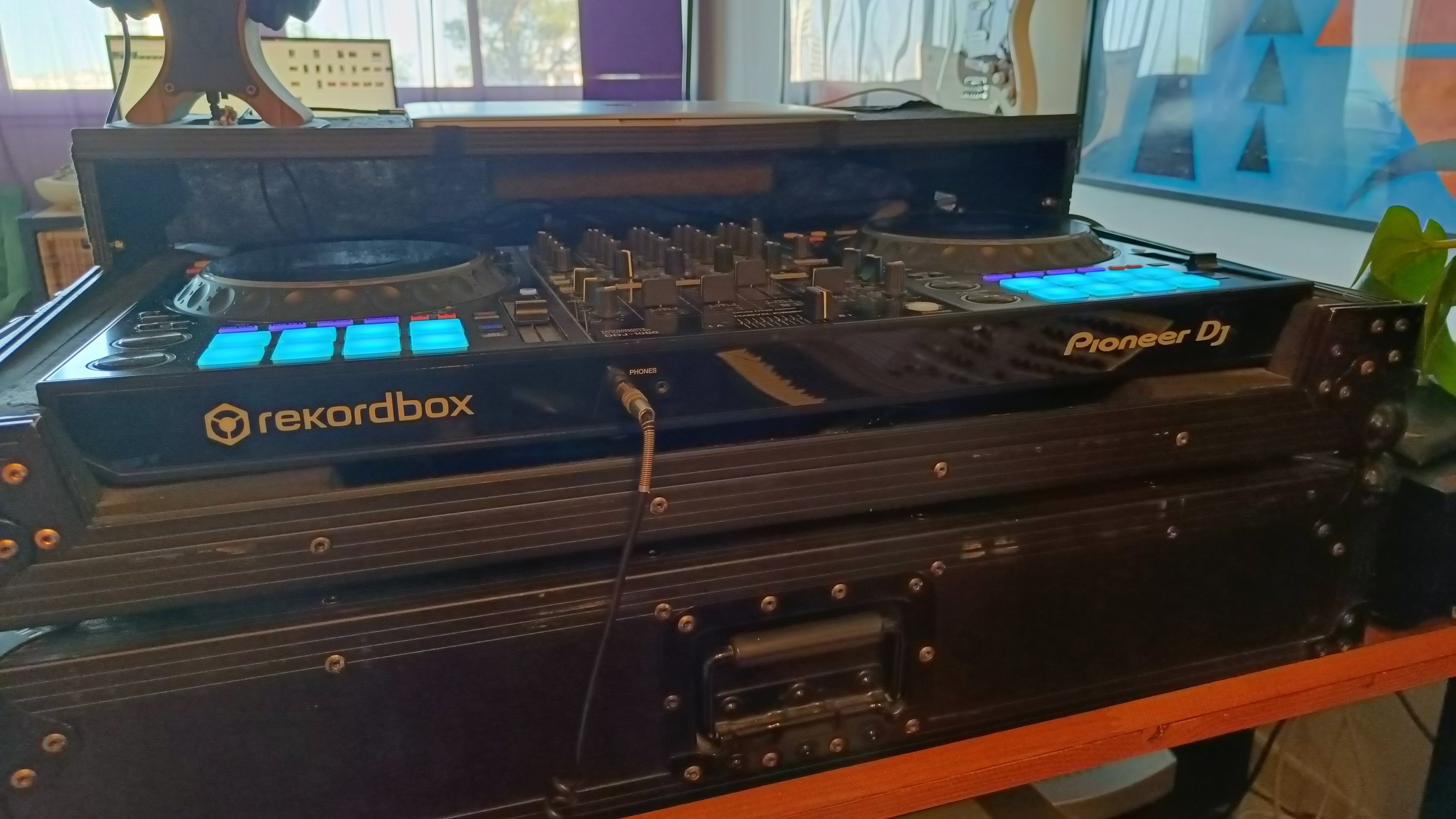 pioneer-ddj-1000-6805333