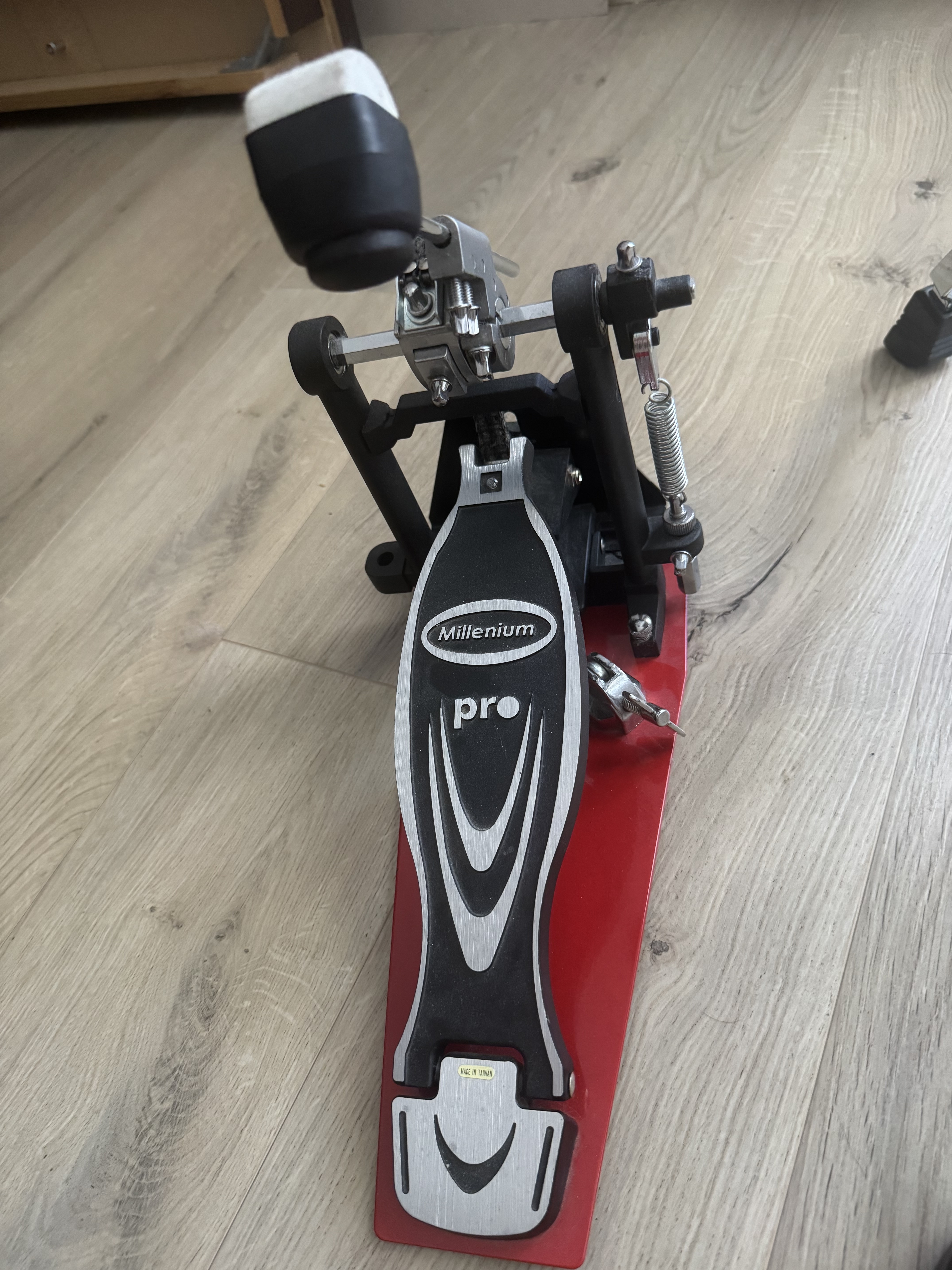 Yamaha DTX-Multi 12 (17338)
