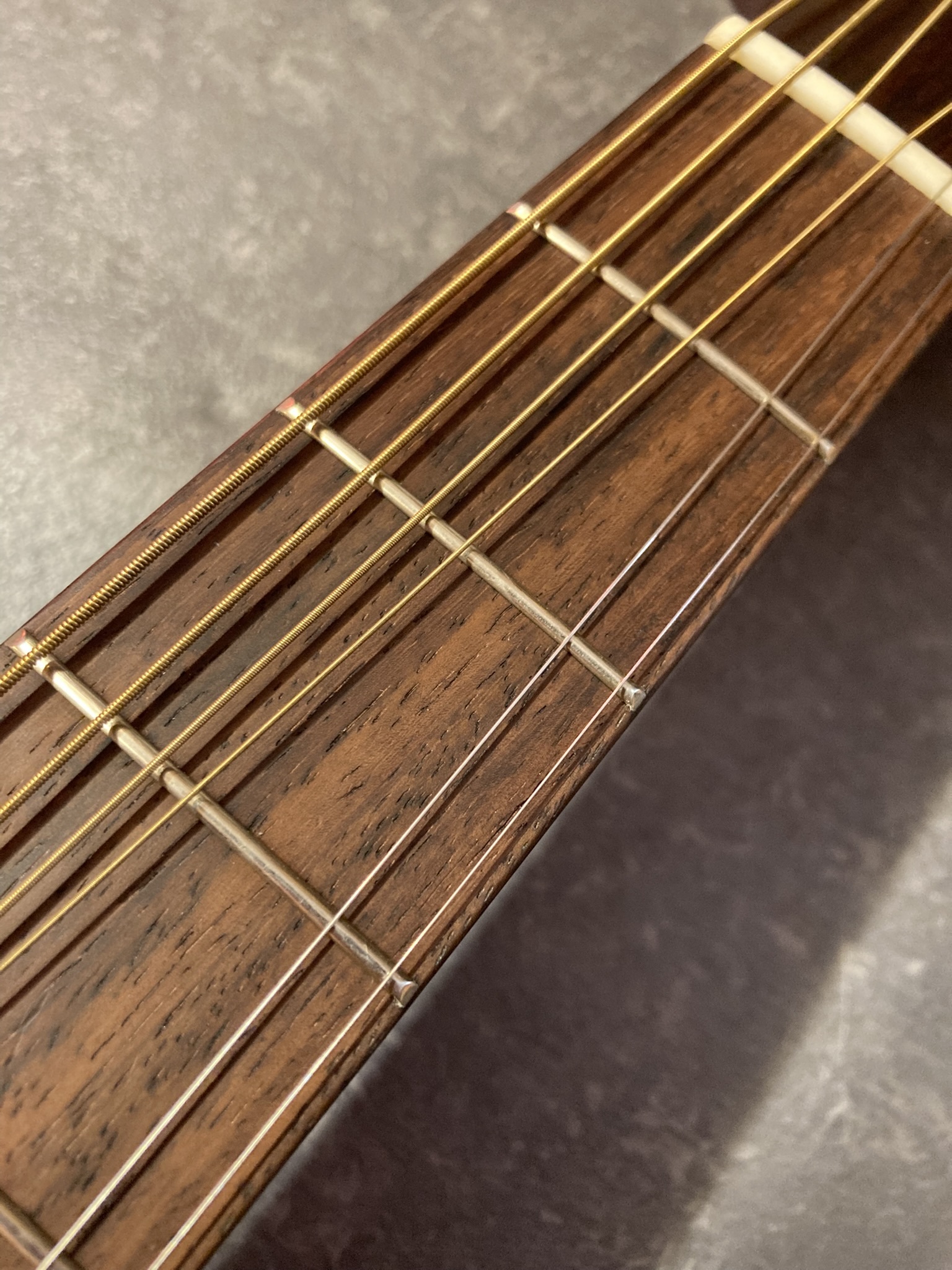 Takamine TAN10C (4732)