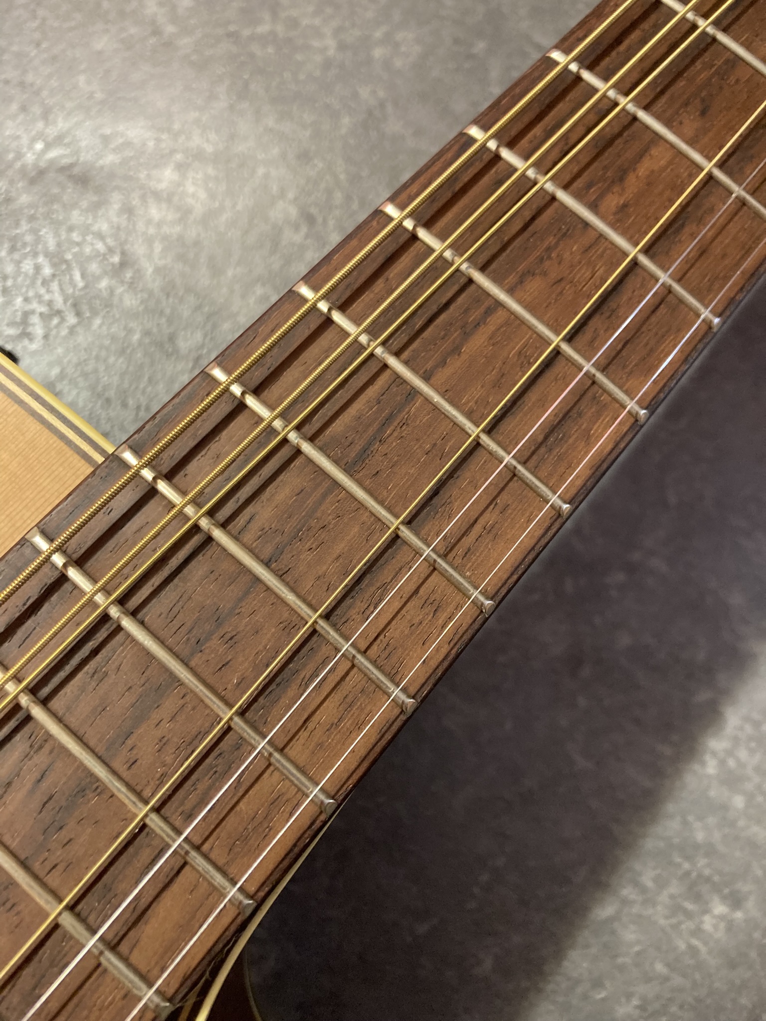 Takamine TAN10C (49710)