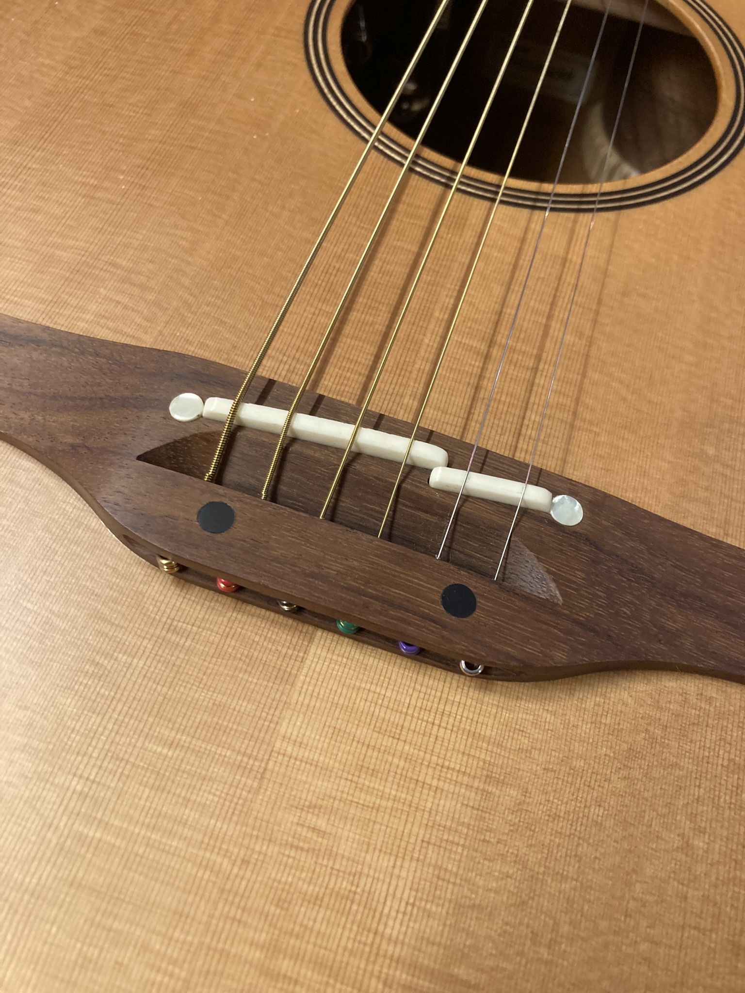 Takamine TAN10C (52363)