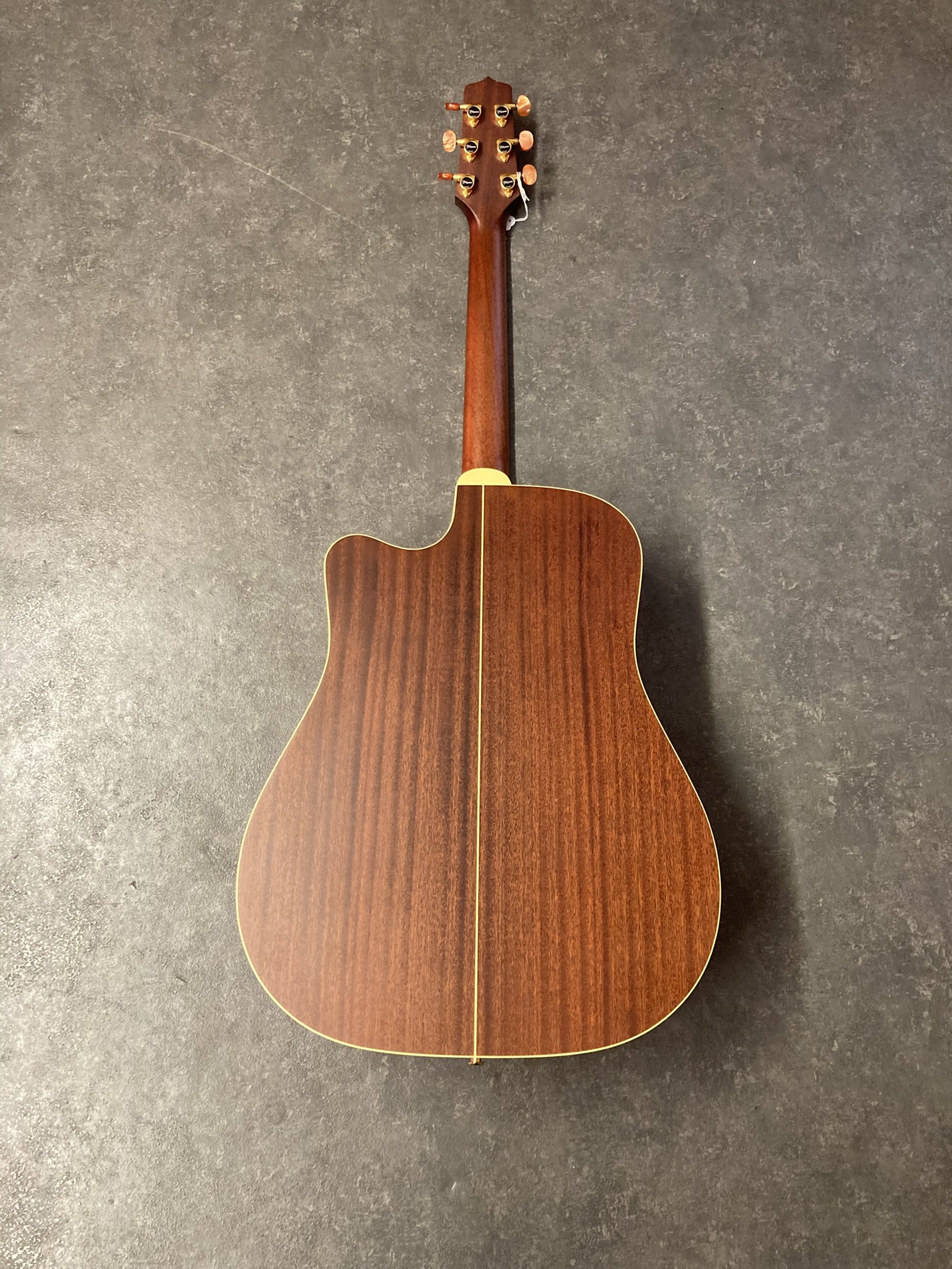 Takamine TAN10C (56860)