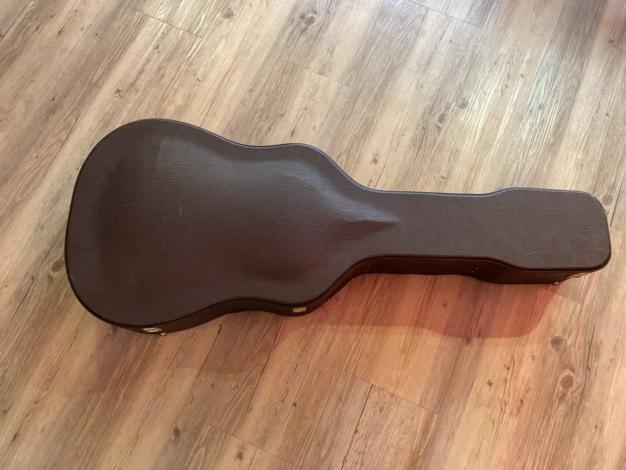 Takamine TAN10C (64781)