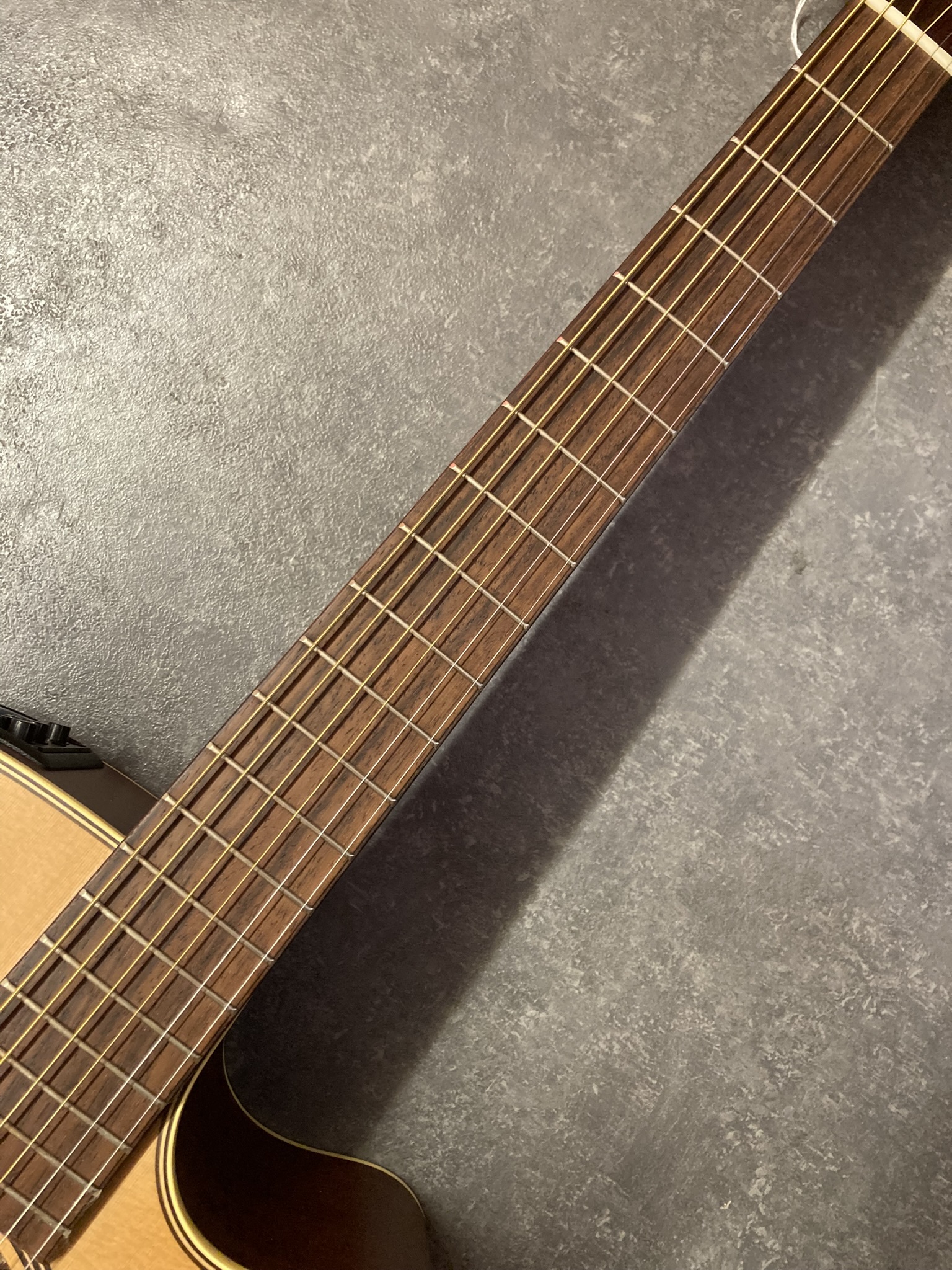 Takamine TAN10C (58975)
