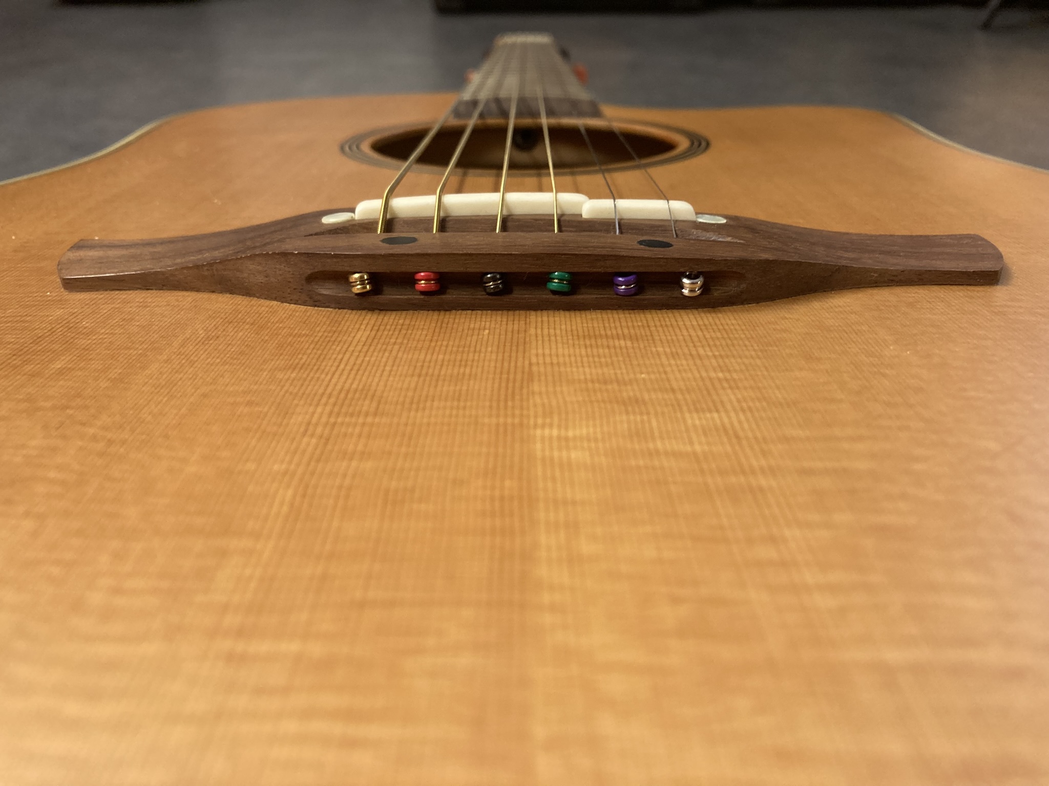 Takamine TAN10C (27318)