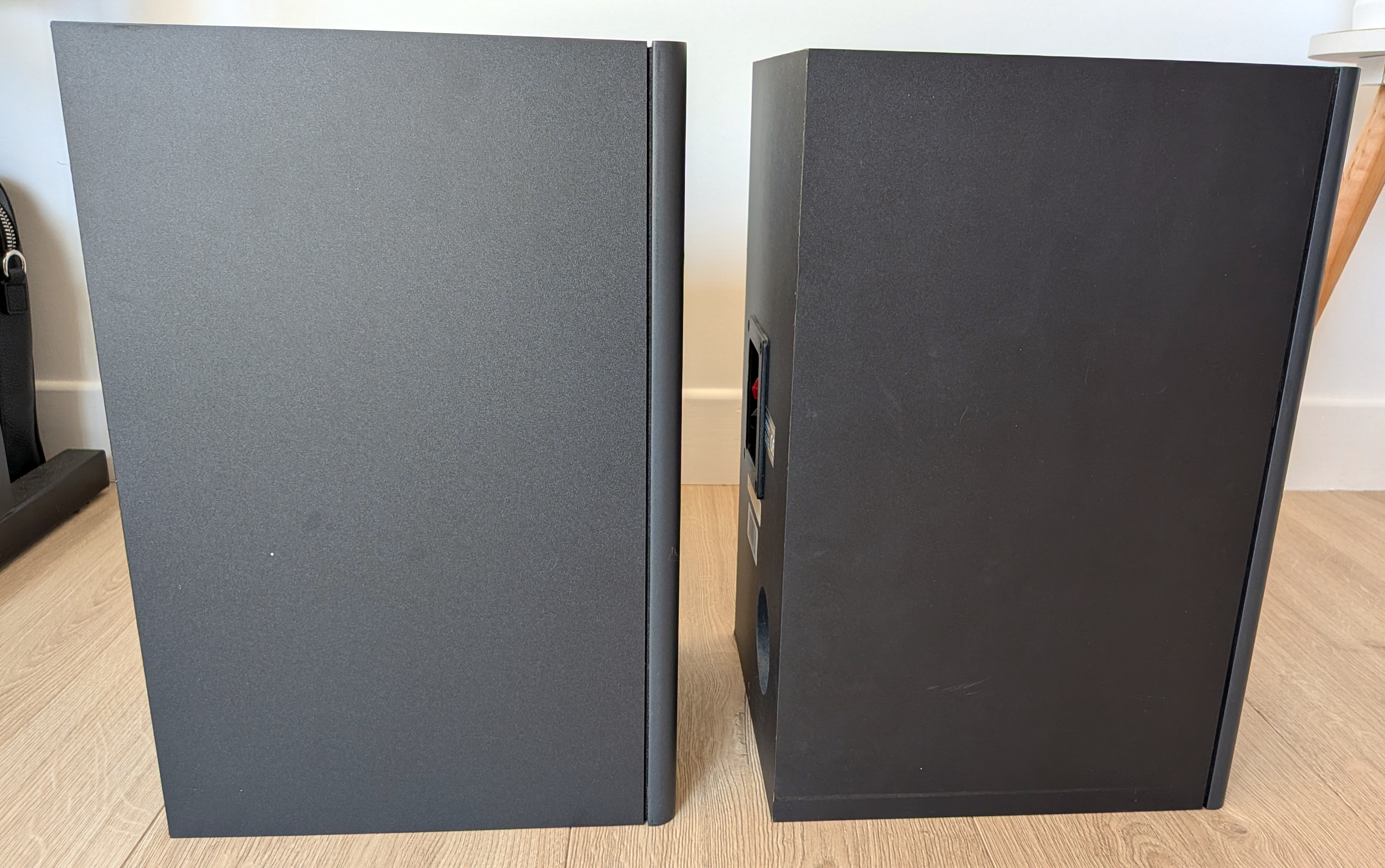 Alesis Monitor One MkII (39856)