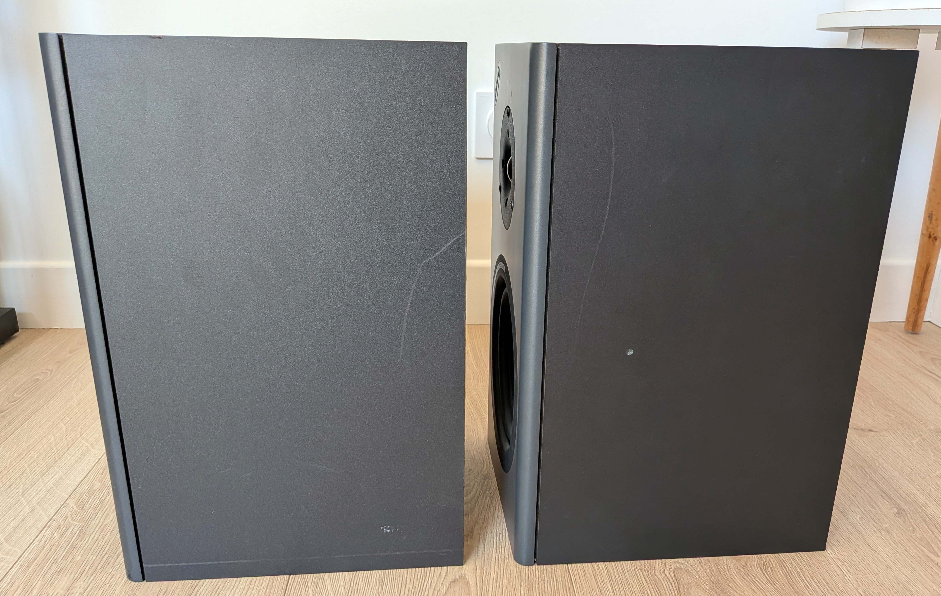 Alesis Monitor One MkII (90846)
