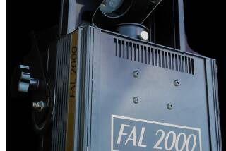 Fal 2000