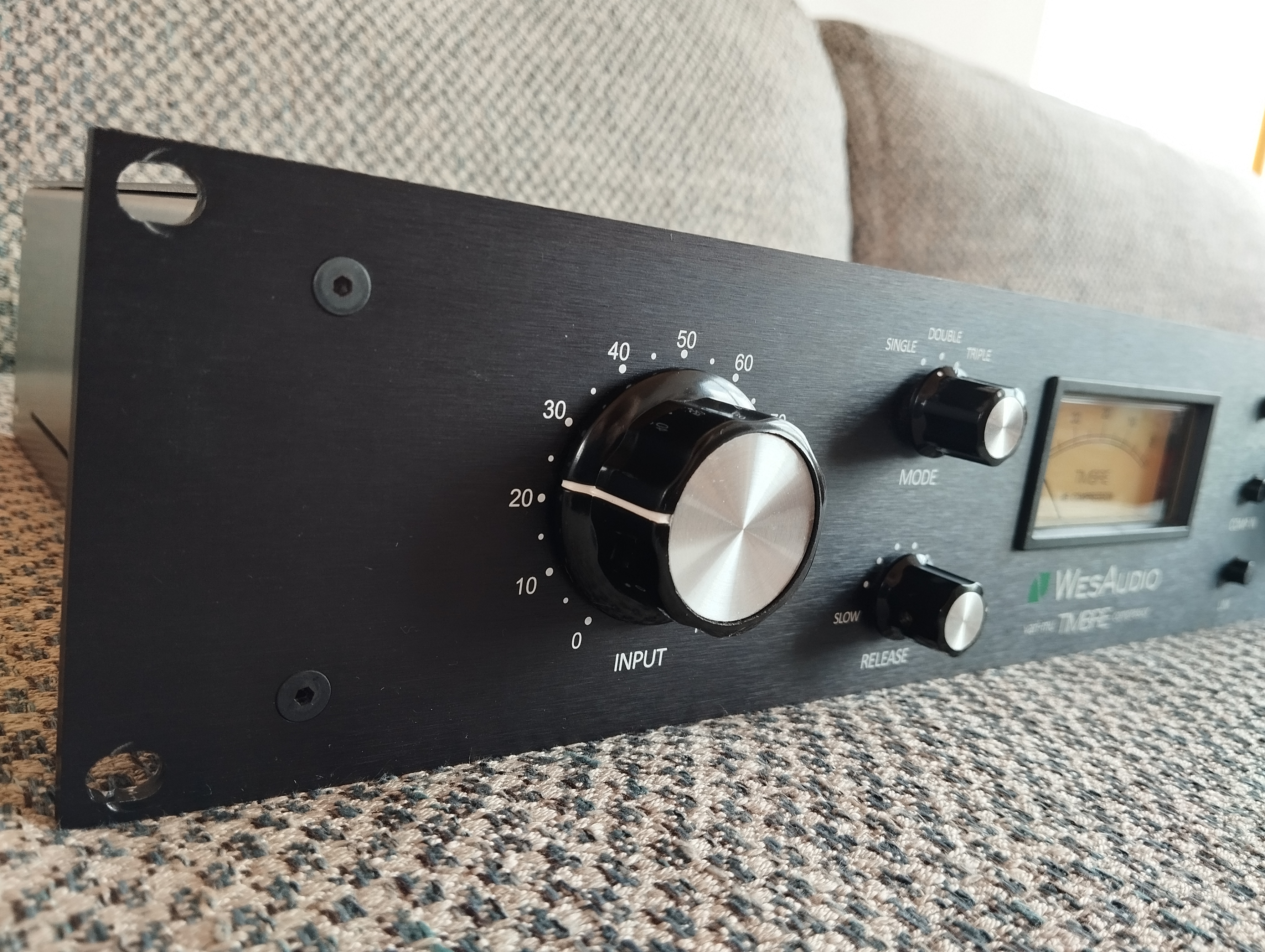 WesAudio Timbre (18562)