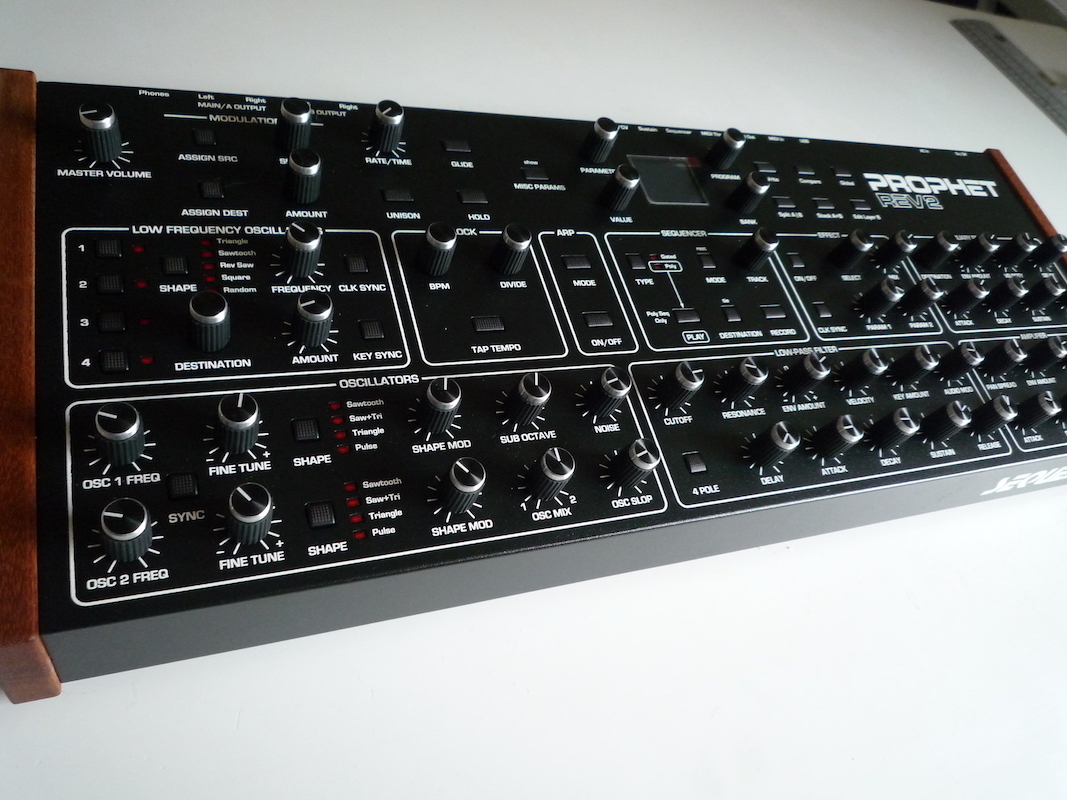 prophet 02