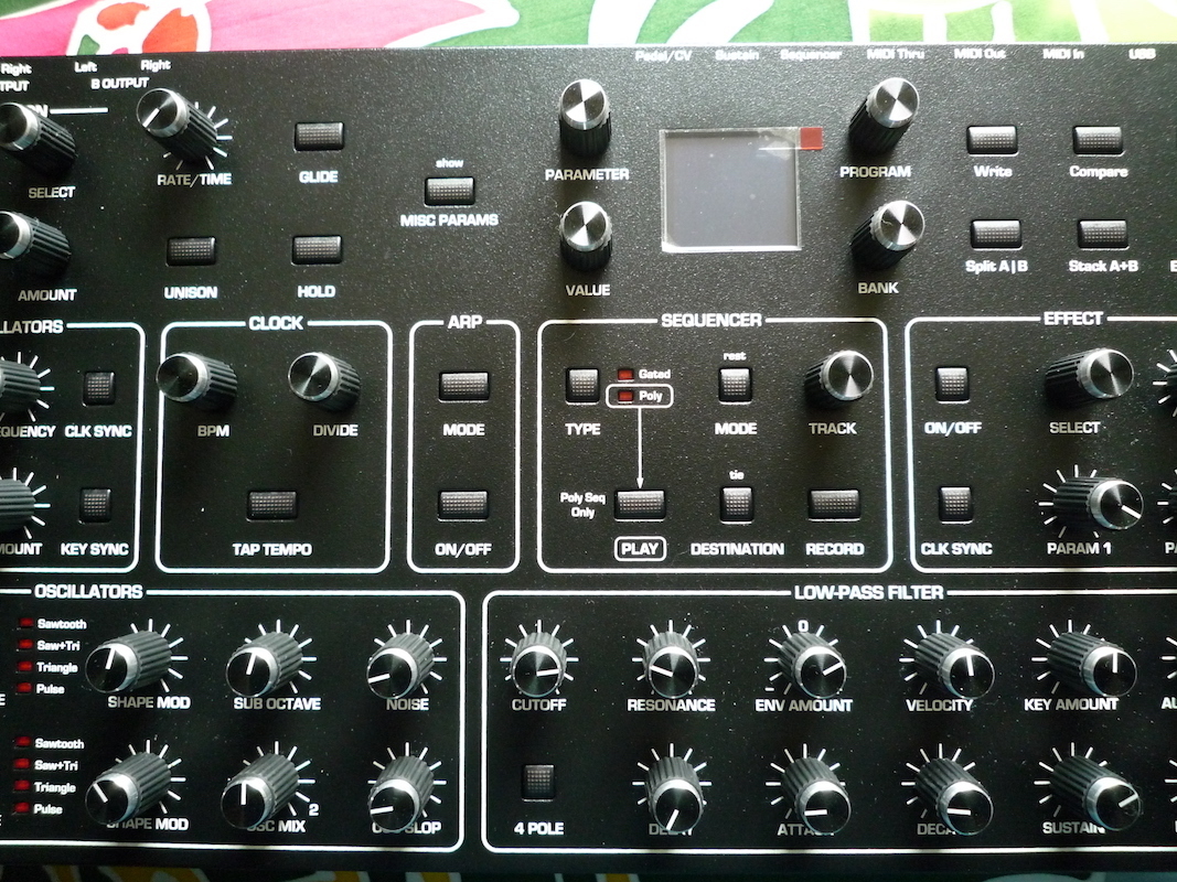 prophet  03