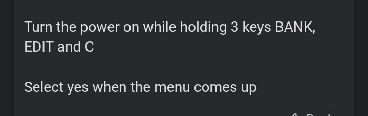 6921854.jpg 6921854.jpg