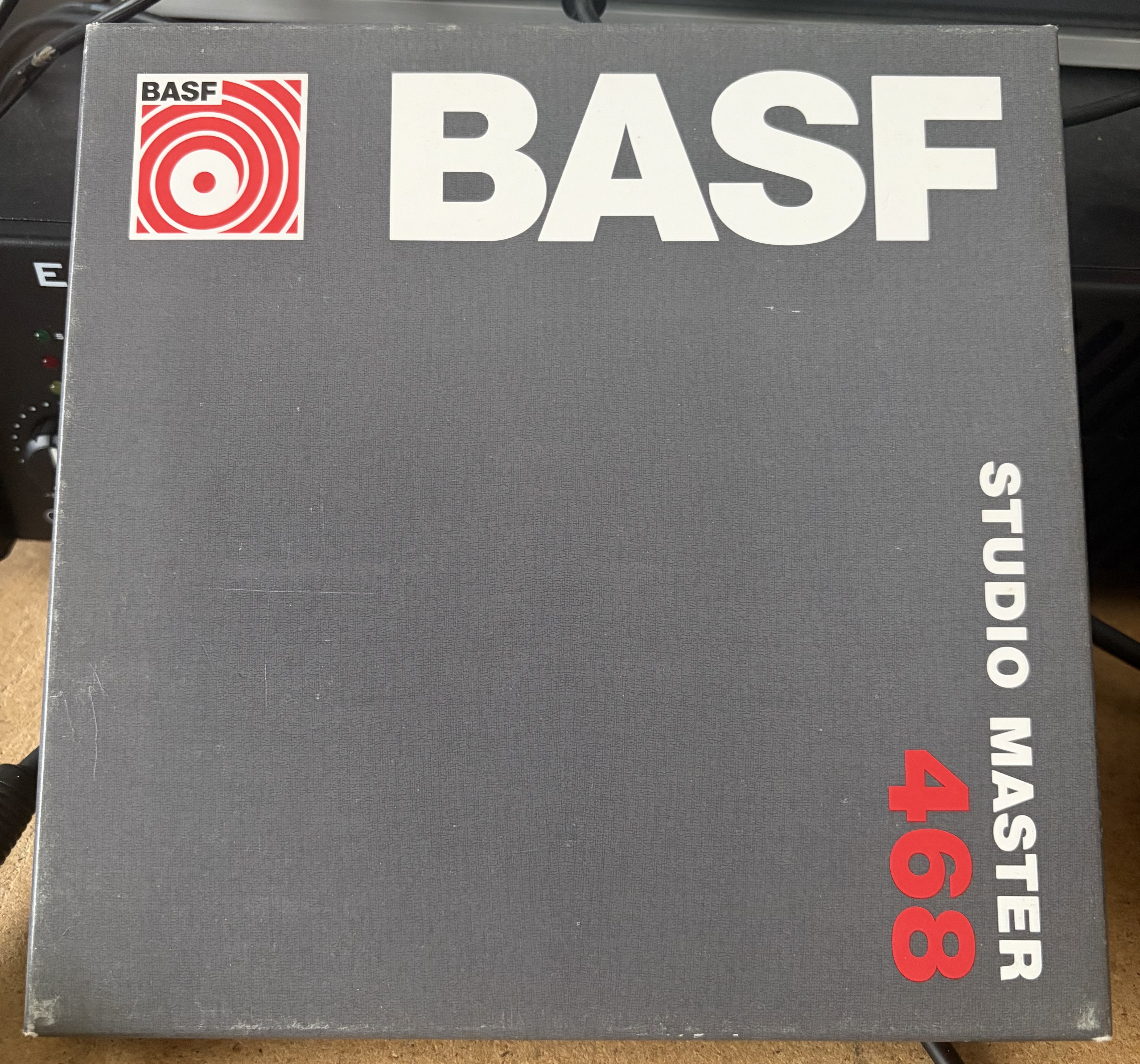 Revox B77 MK1 (69613)