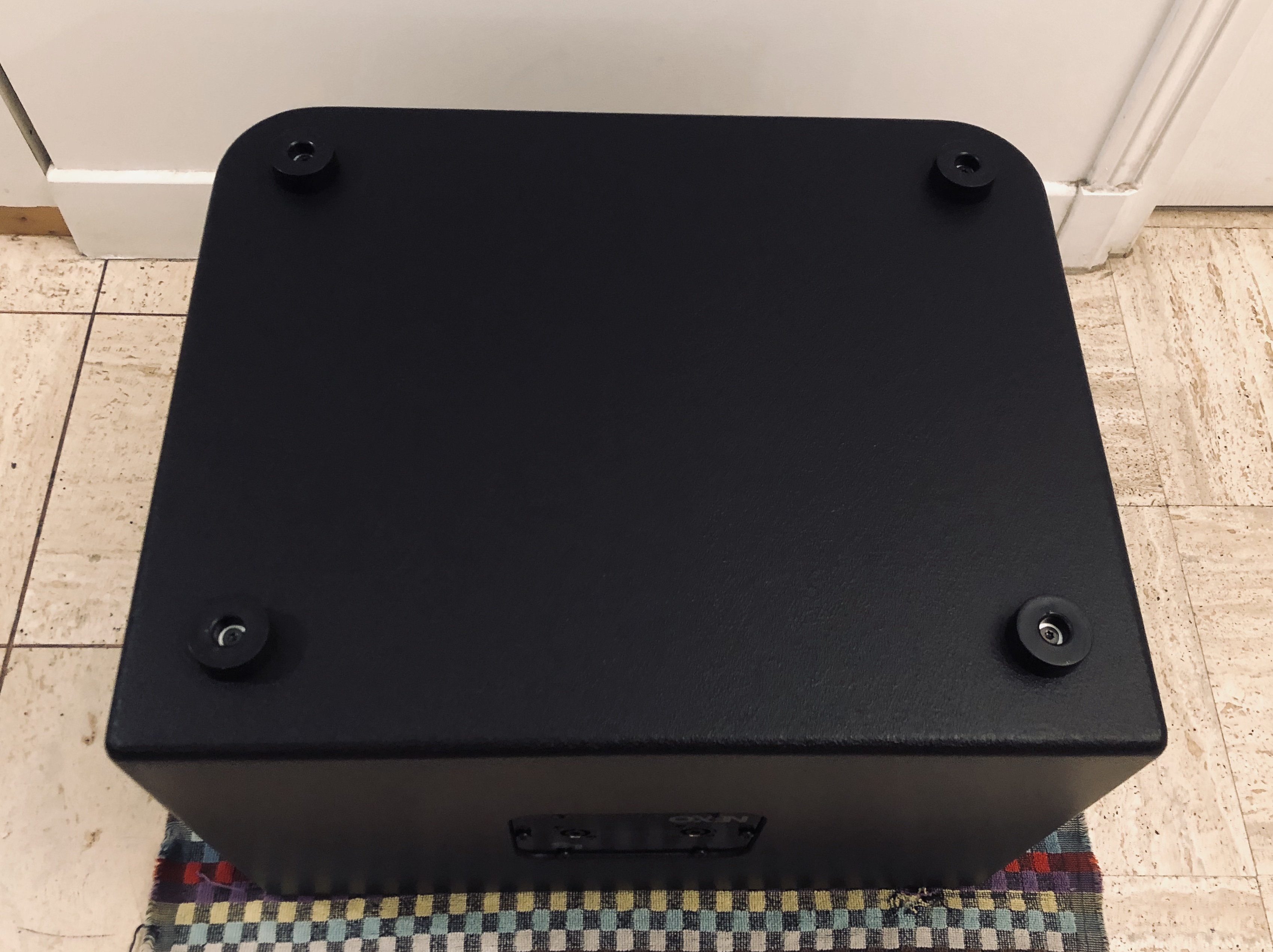 nexo-ls-400-6412745