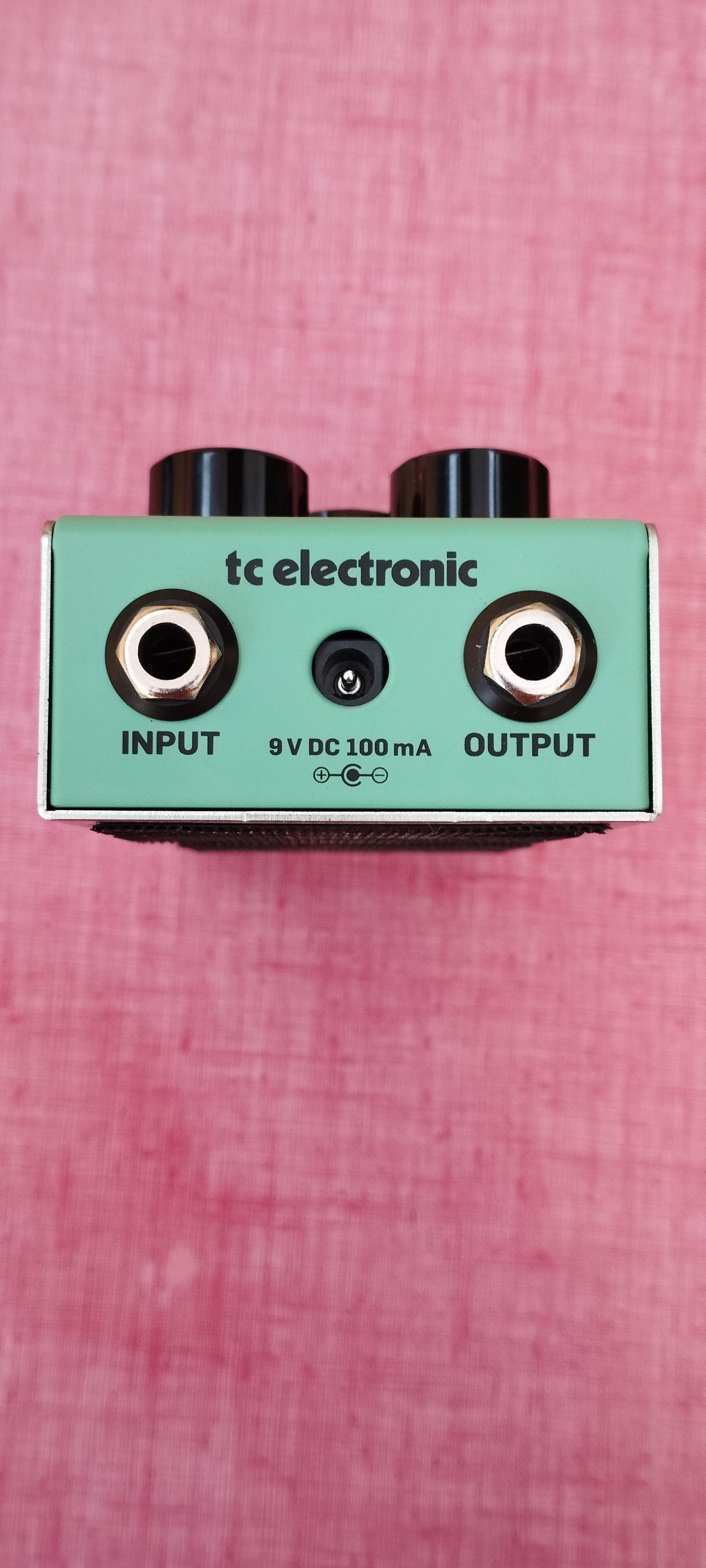 TC Electronic The Prophet Digital Delay (14273)