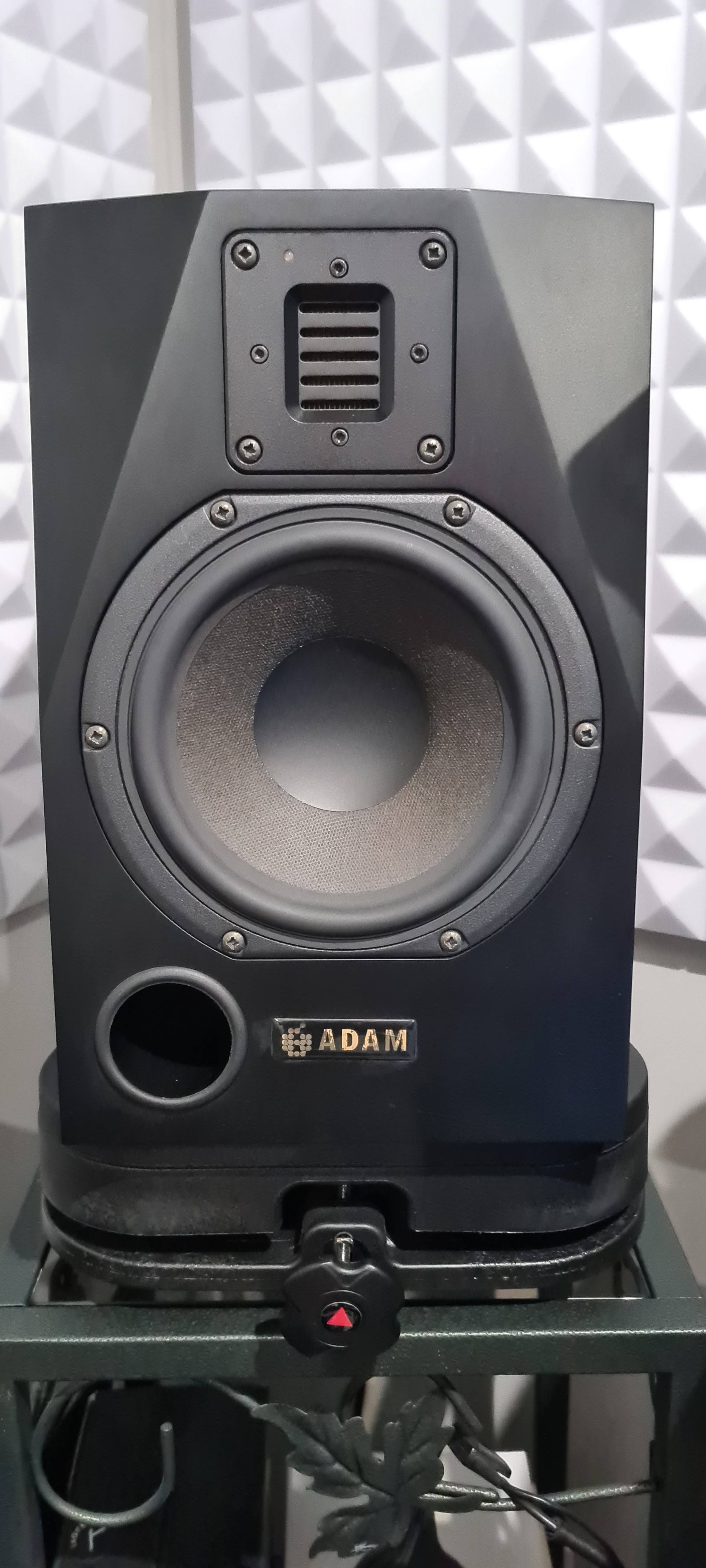Adam P11A 2