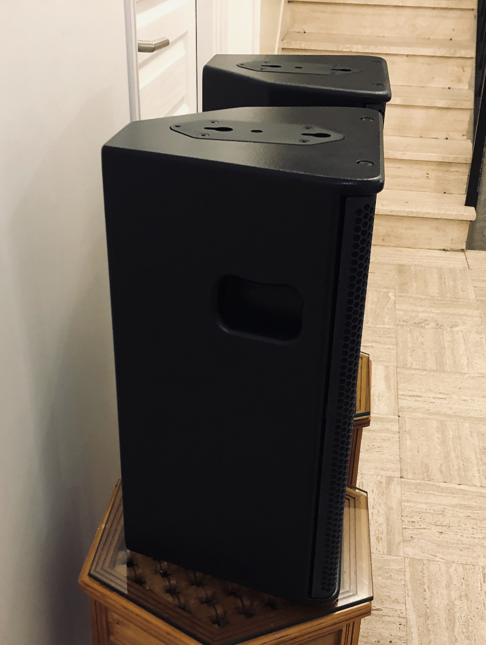 nexo-ps10-r2-6041065