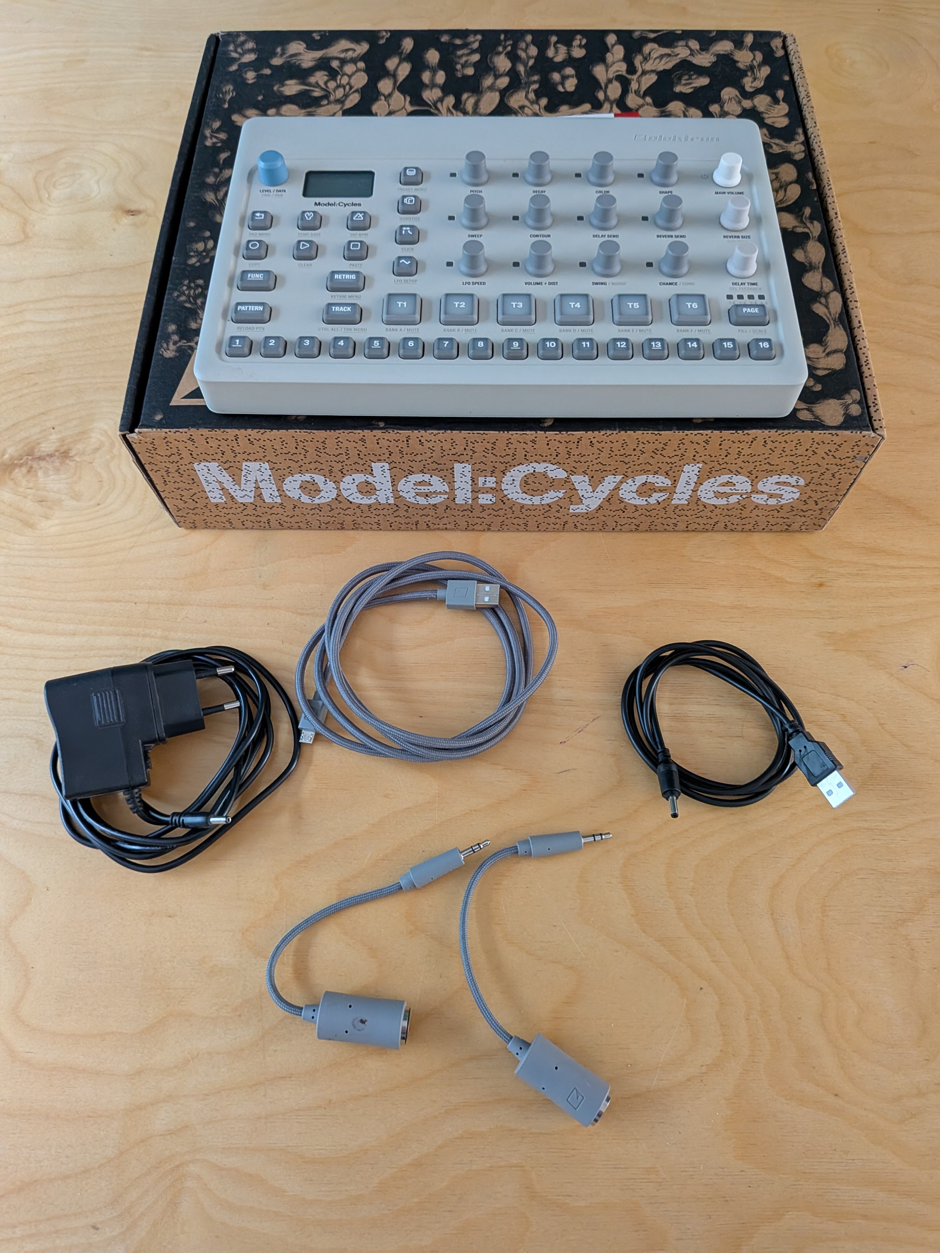 PXL 20260823 114450974