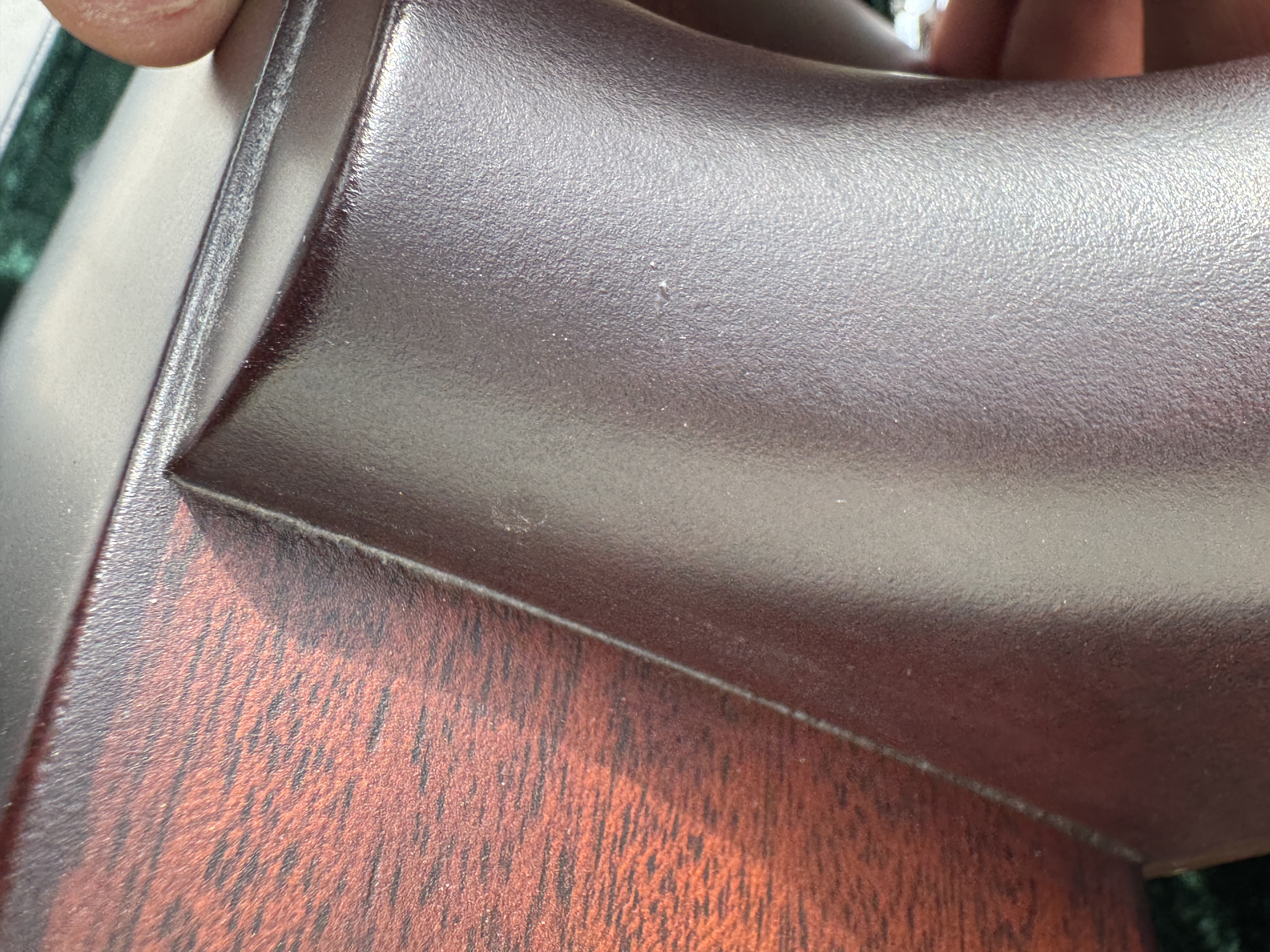 Guild USA M-20 (55597)