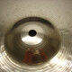 HH Thin Crash 16'' HH Thin Crash 16''