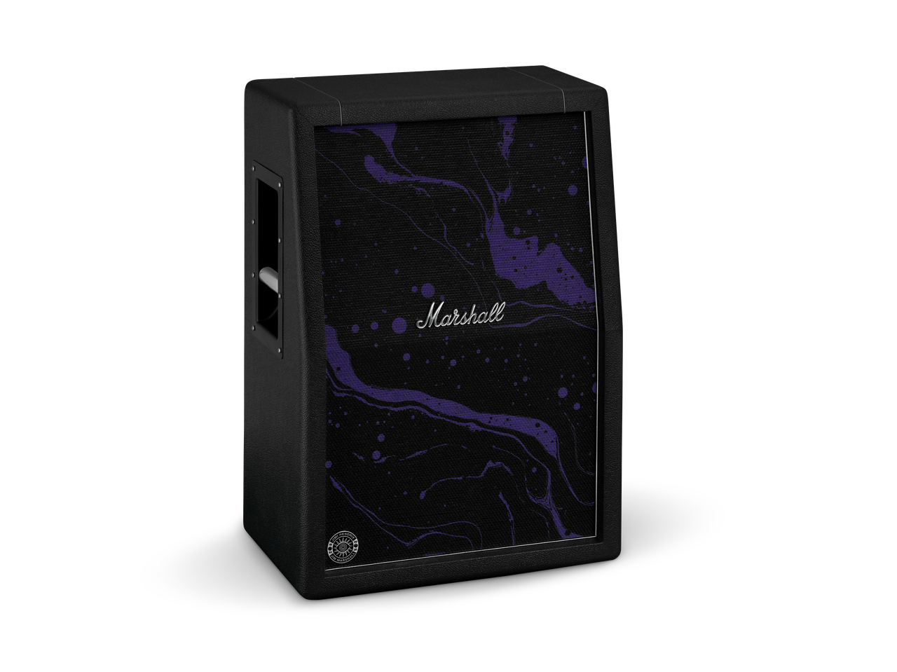 Studio JMH Cab