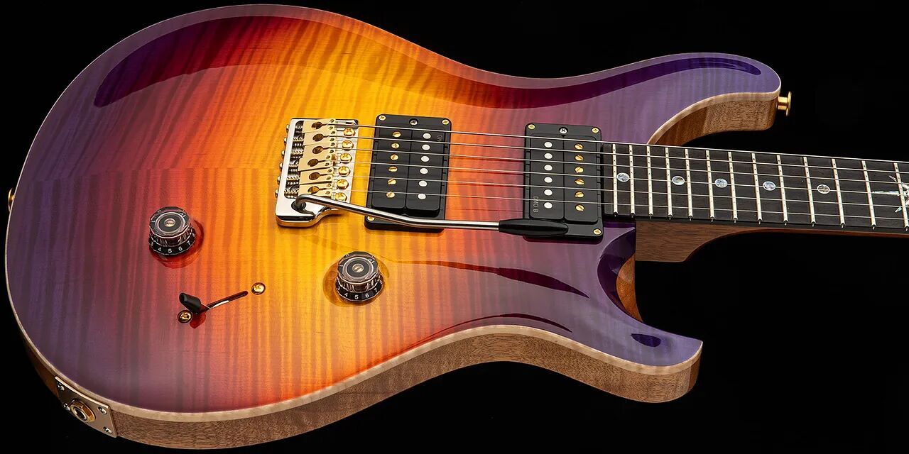 Astryx Limited Edition - 2026Body
