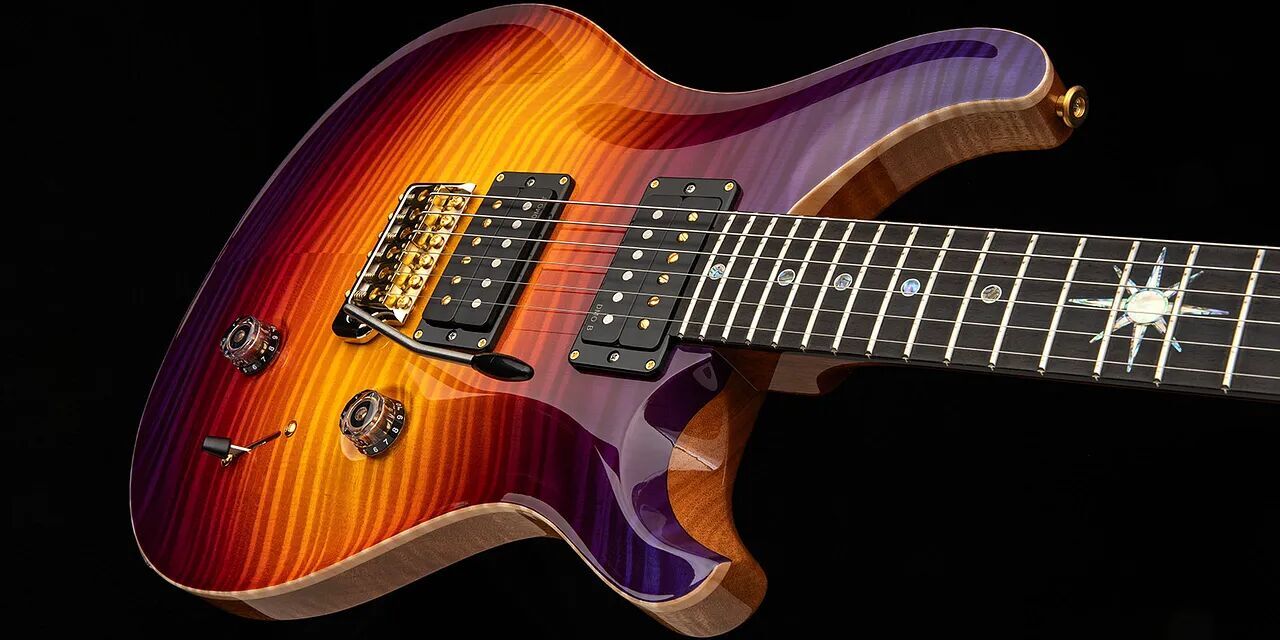 Astryx Limited Edition - 2026Body2
