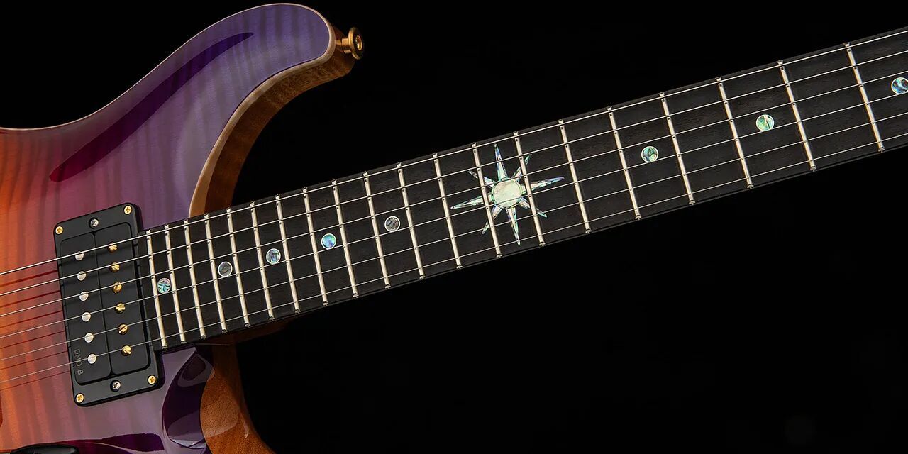 Astryx Limited Edition - 2026Inlays