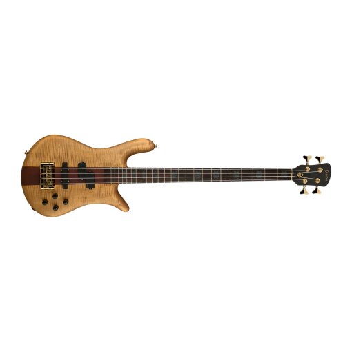 Euro 4 Rex Brown Signature Euro 4 Rex Brown Signature