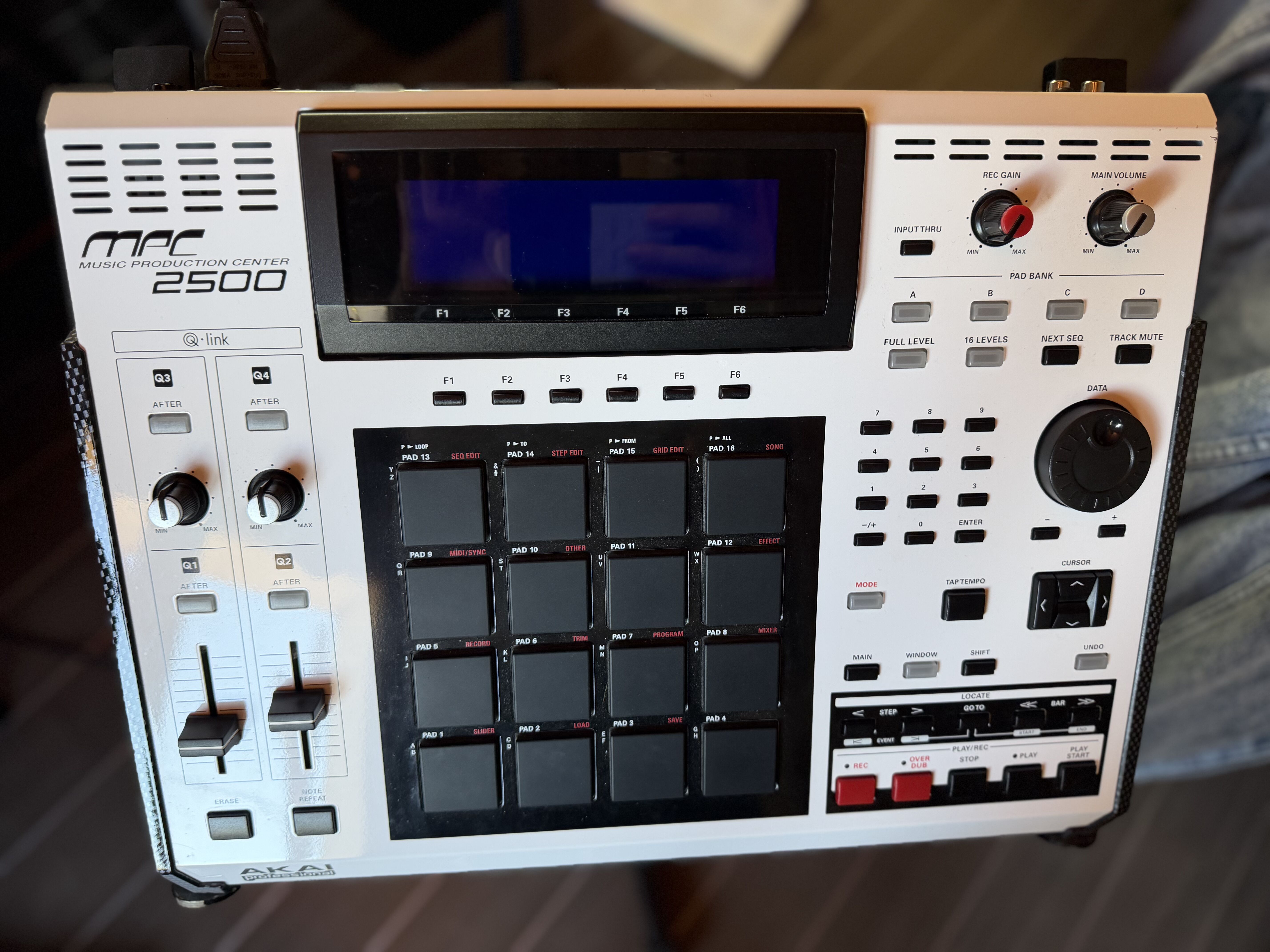IMG 0506