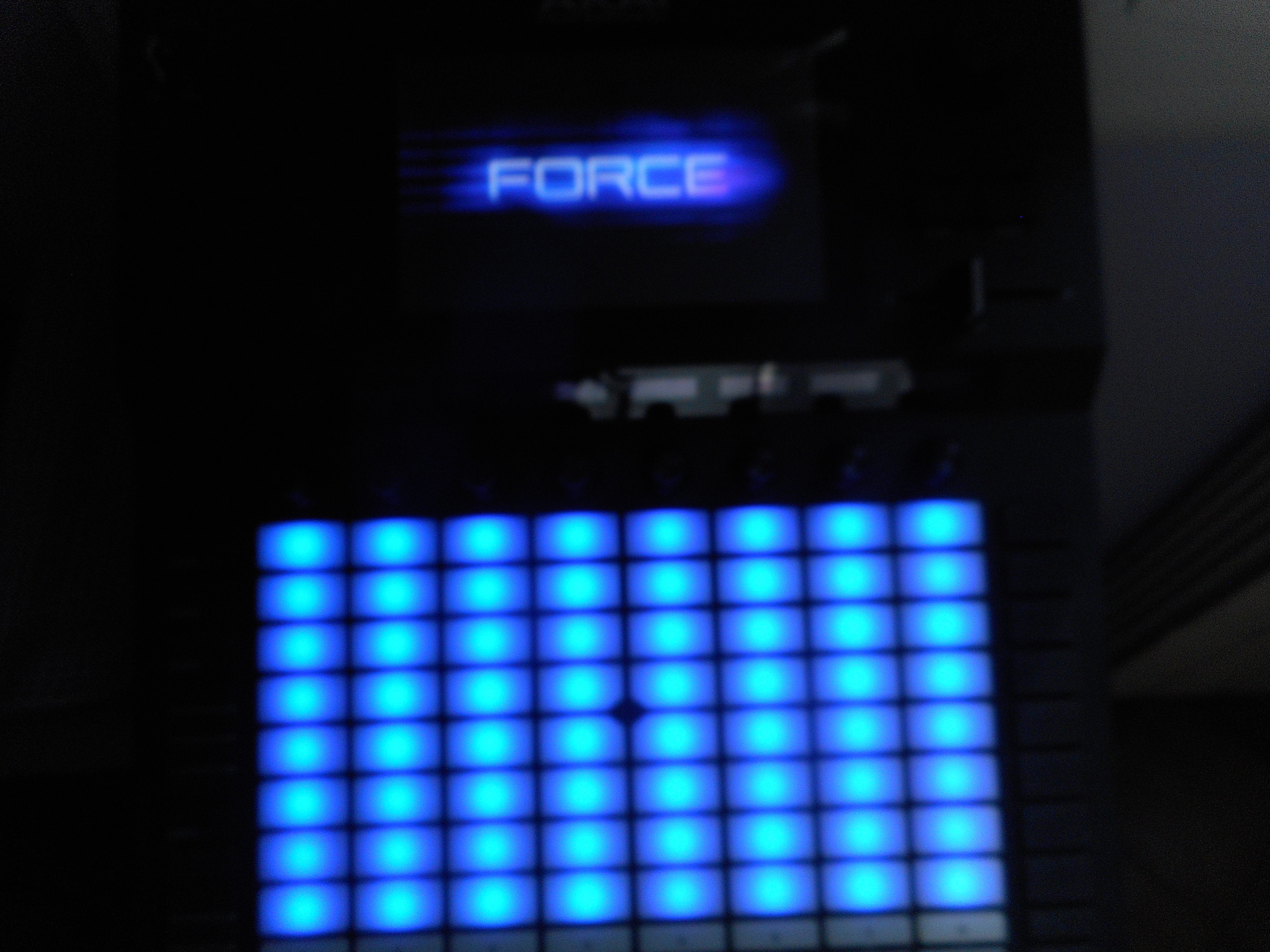 DSCN0947