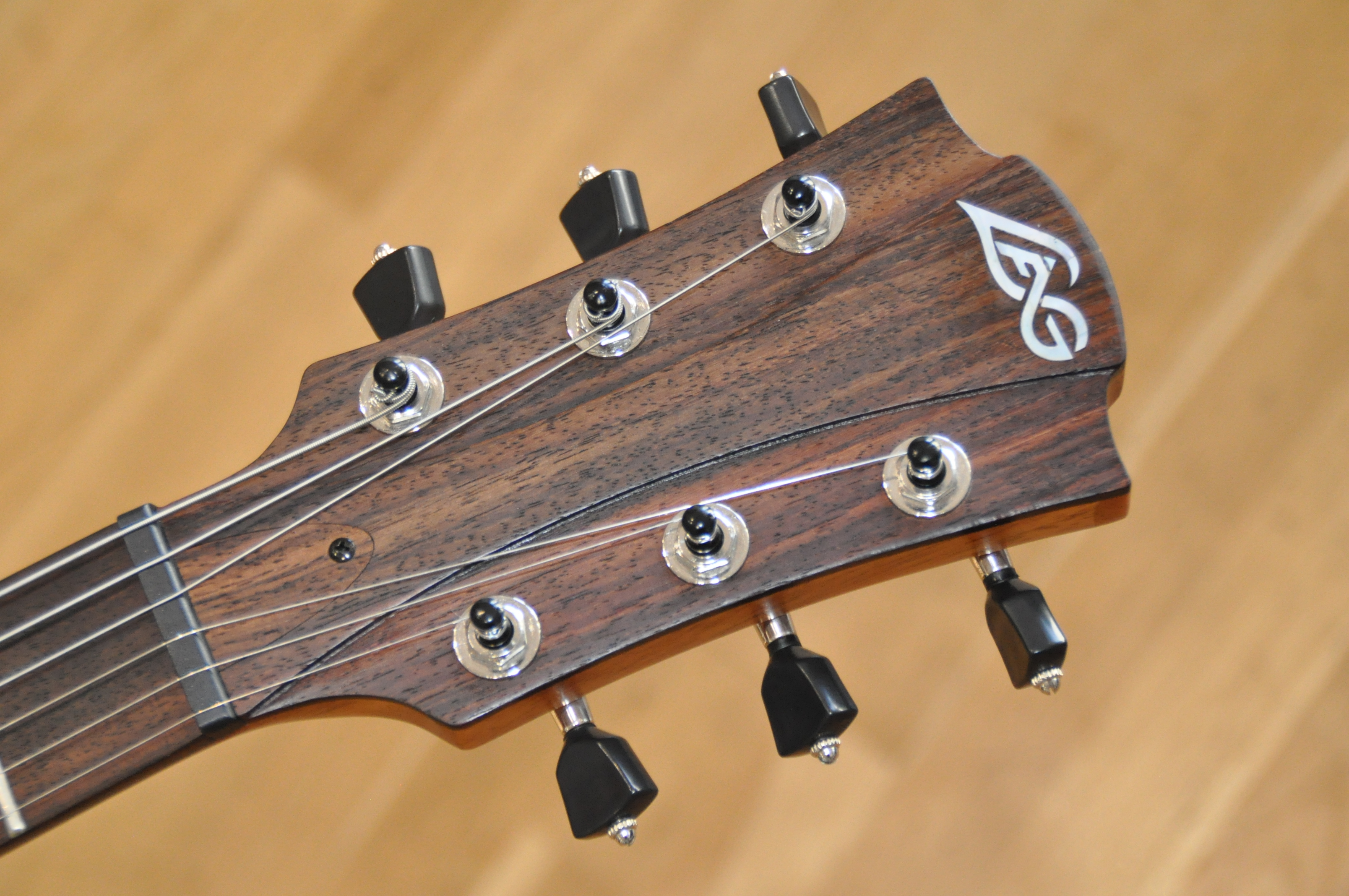 Lâg Imperator Type 15 ICB15 (80462)
