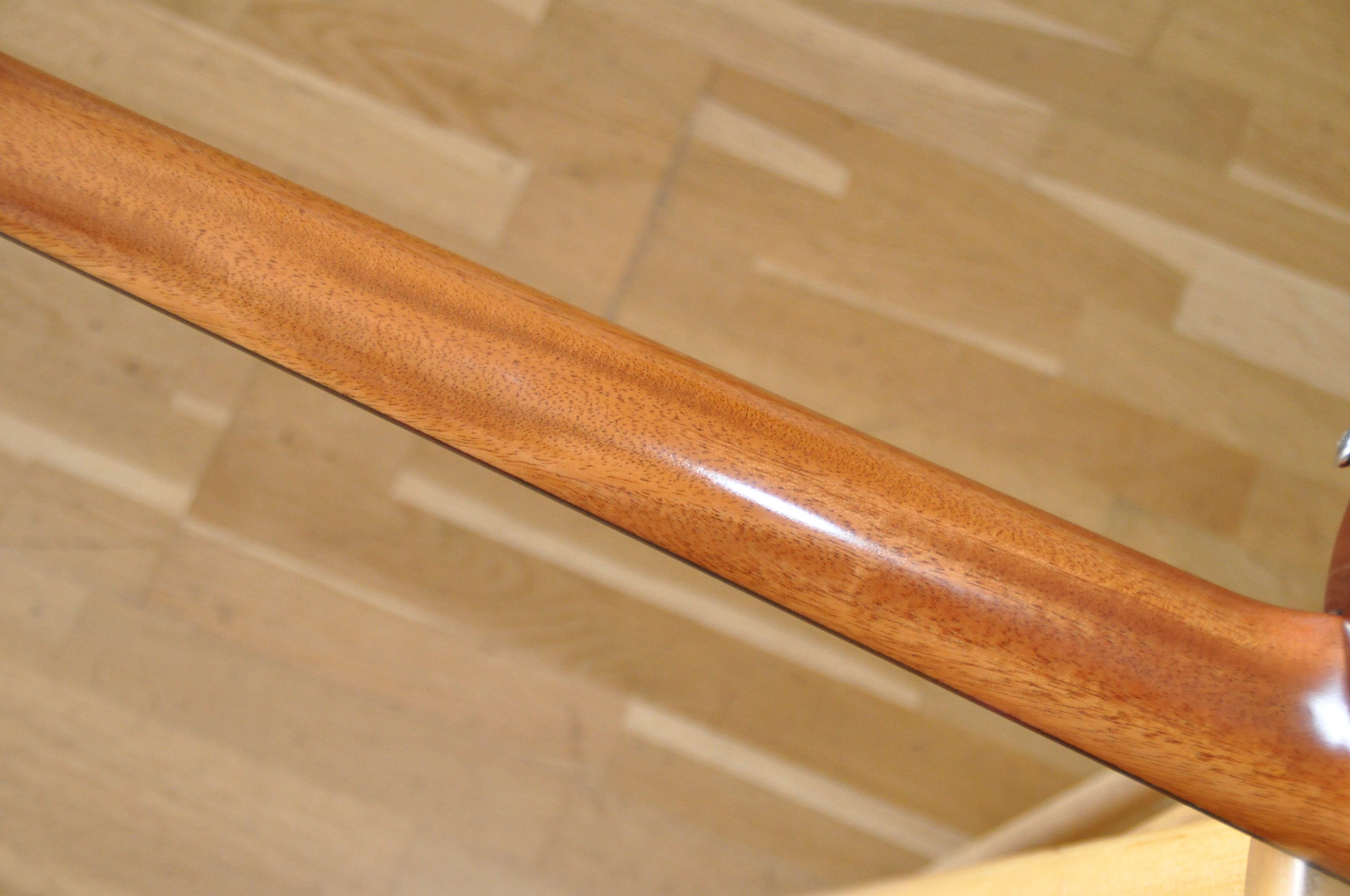 Lâg Imperator Type 15 ICB15 (19002)