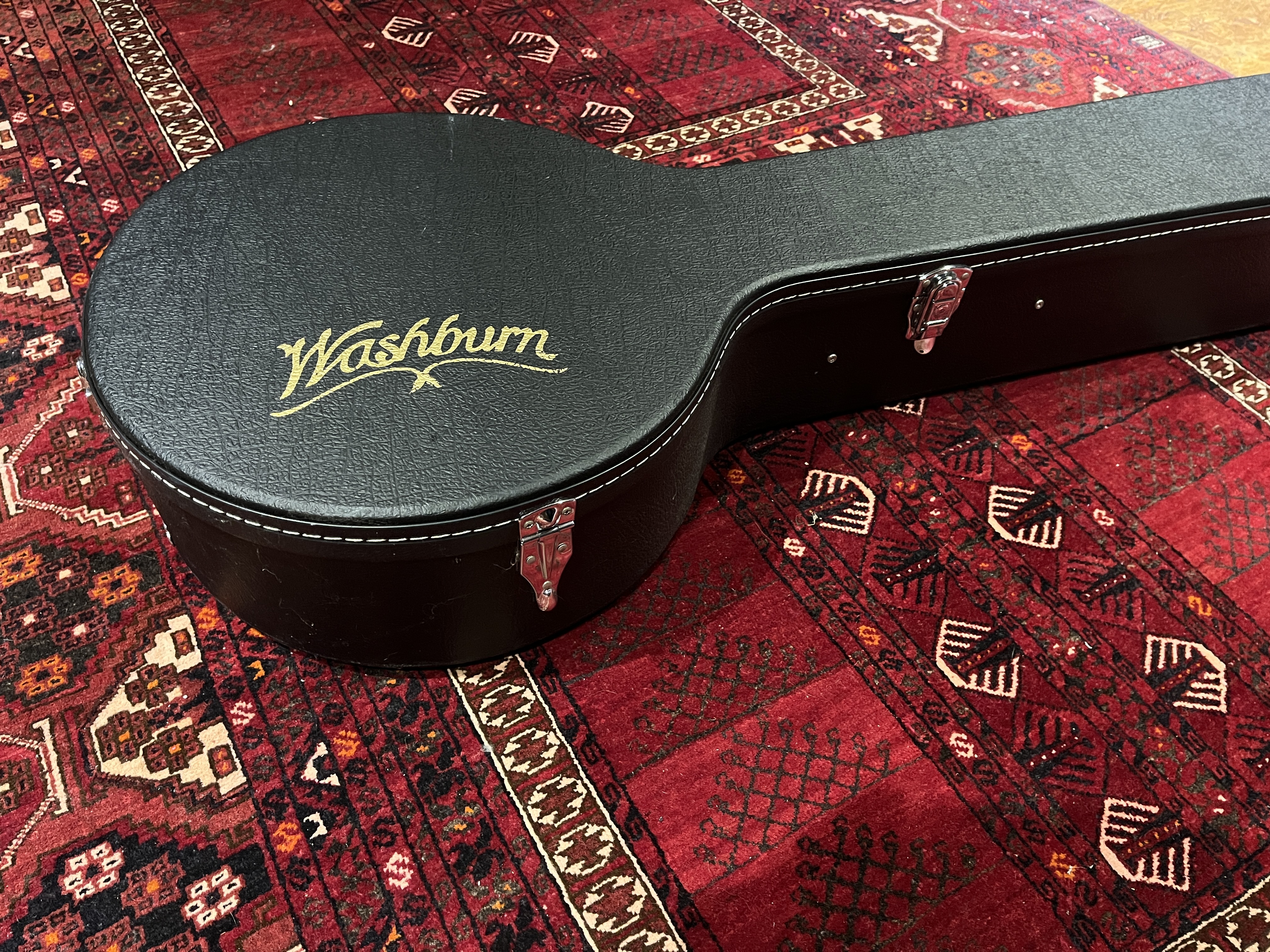 Washburn B14 (16683)
