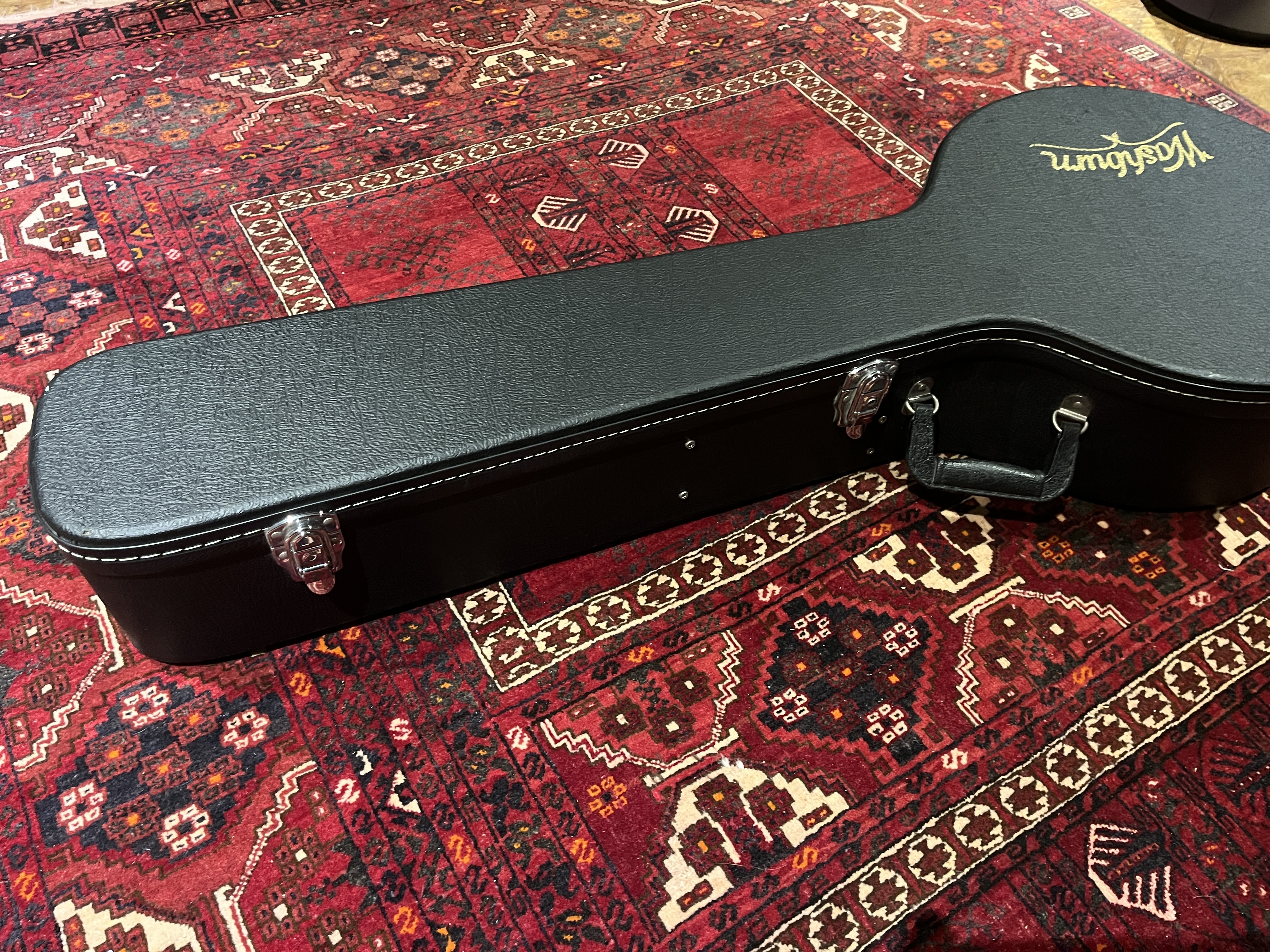 Washburn B14 (33489)