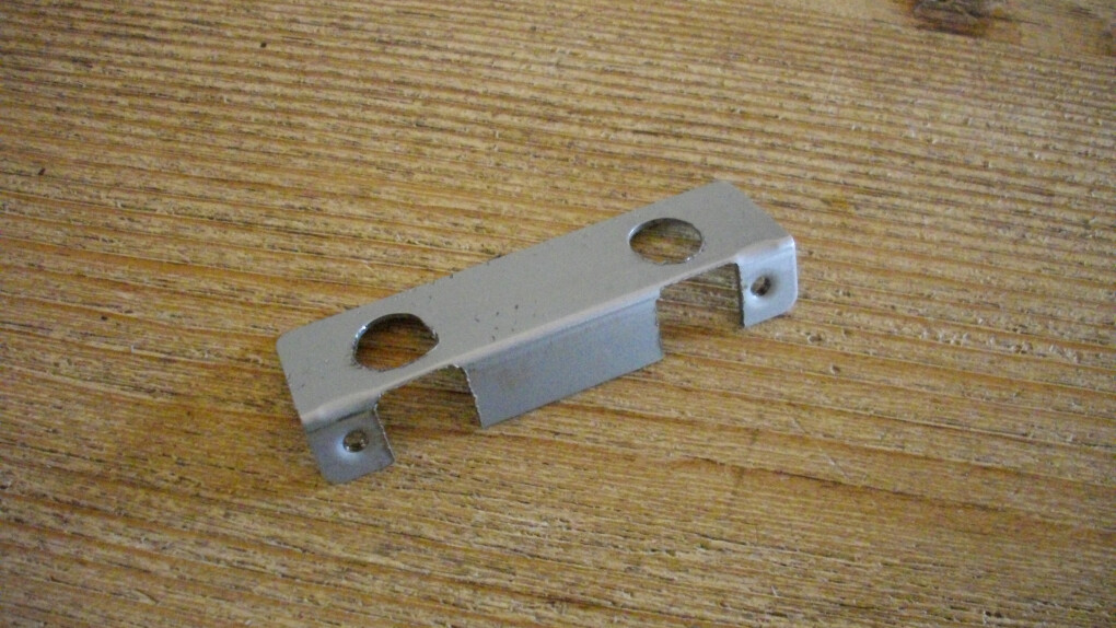 6922563.jpg 6922563.jpg