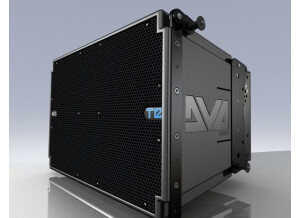 dB Technologies DVA T12 (75814)