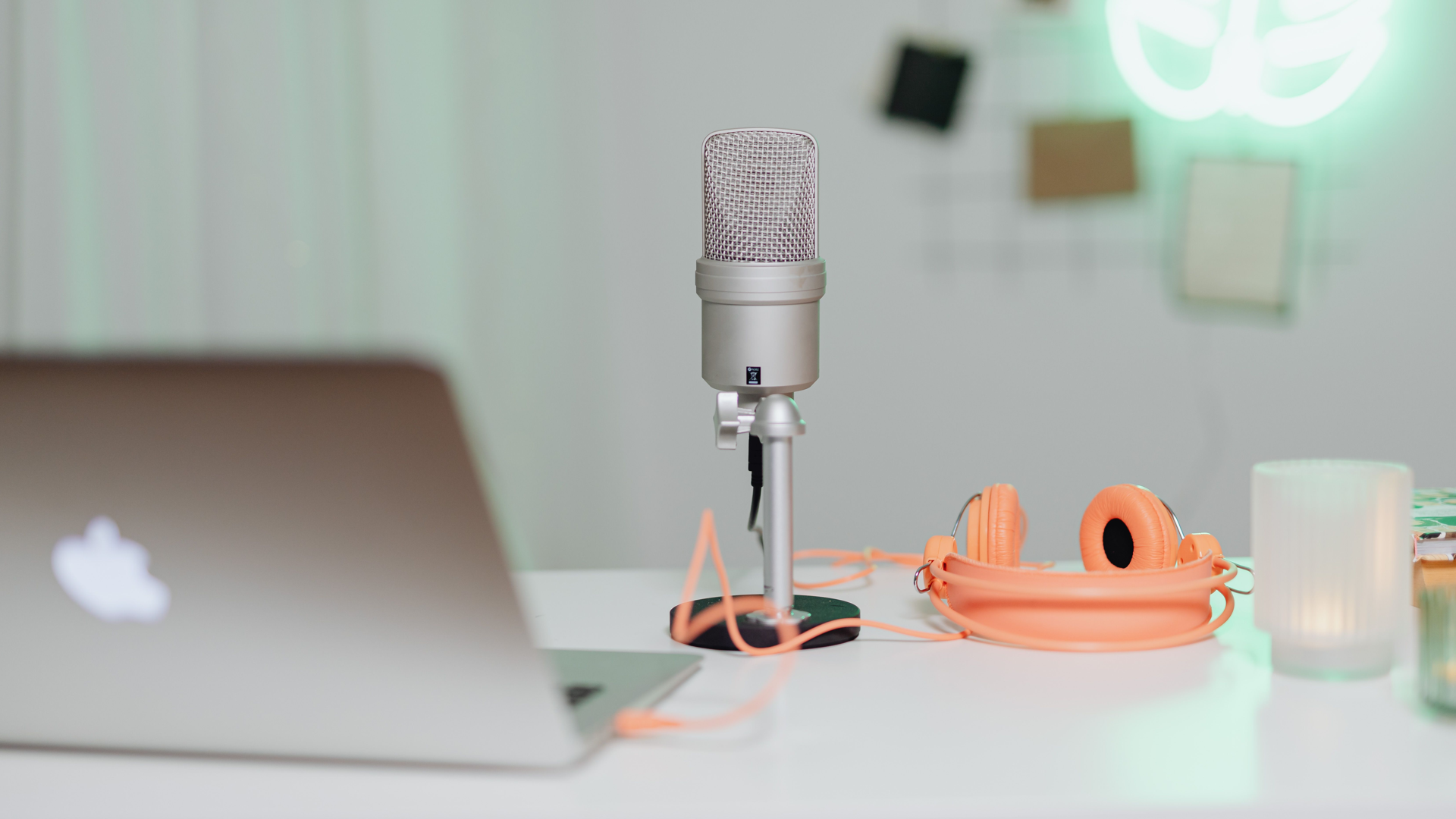 Combien co&ucirc;te vraiment un home studio 3