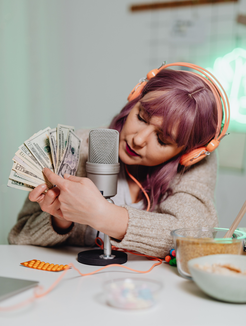 Combien co&ucirc;te vraiment un home studio 1